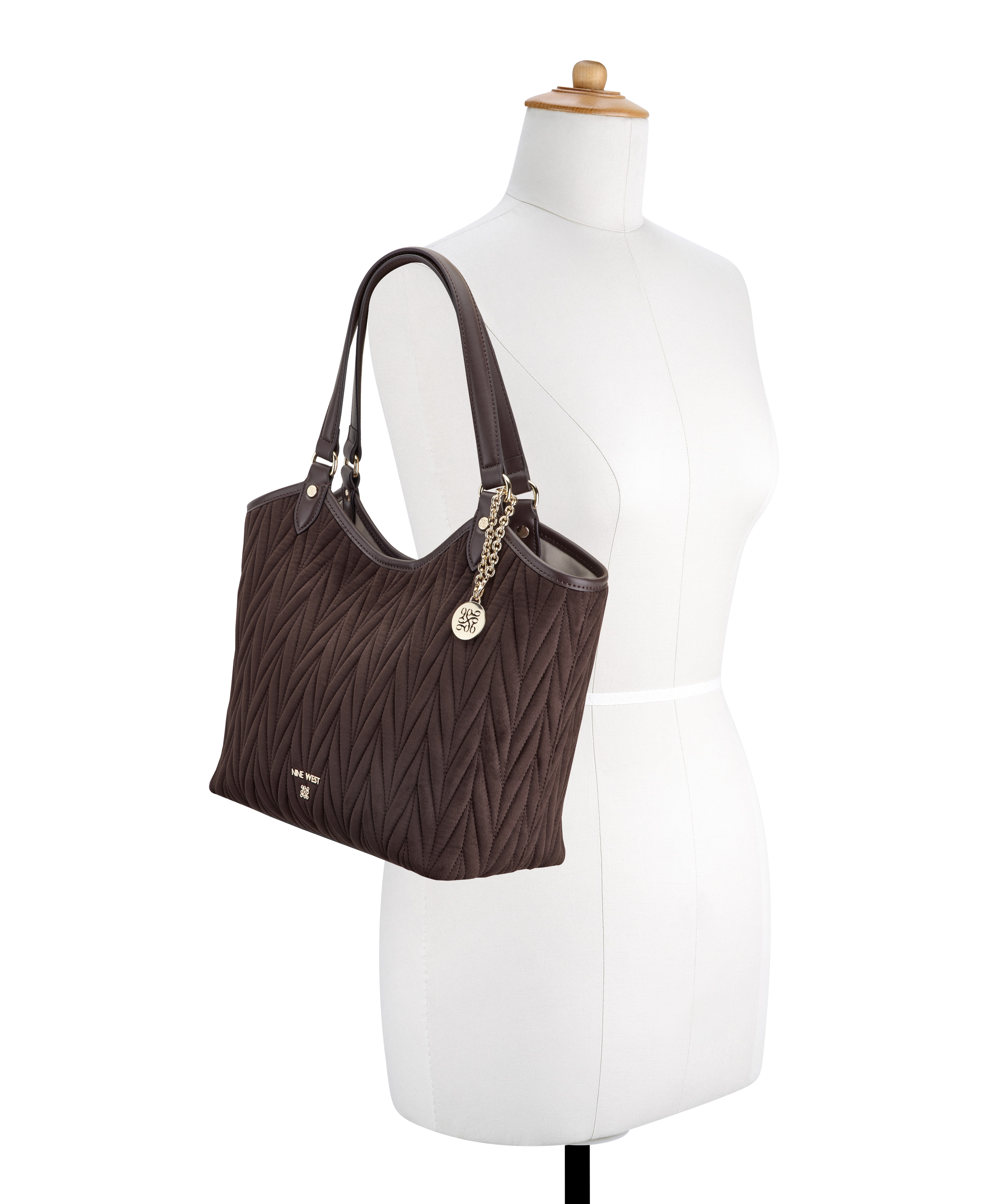 NINE WEST JASLEE NGW564823 5PR