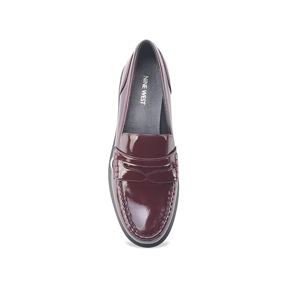 NINE WEST TILDA 5PR