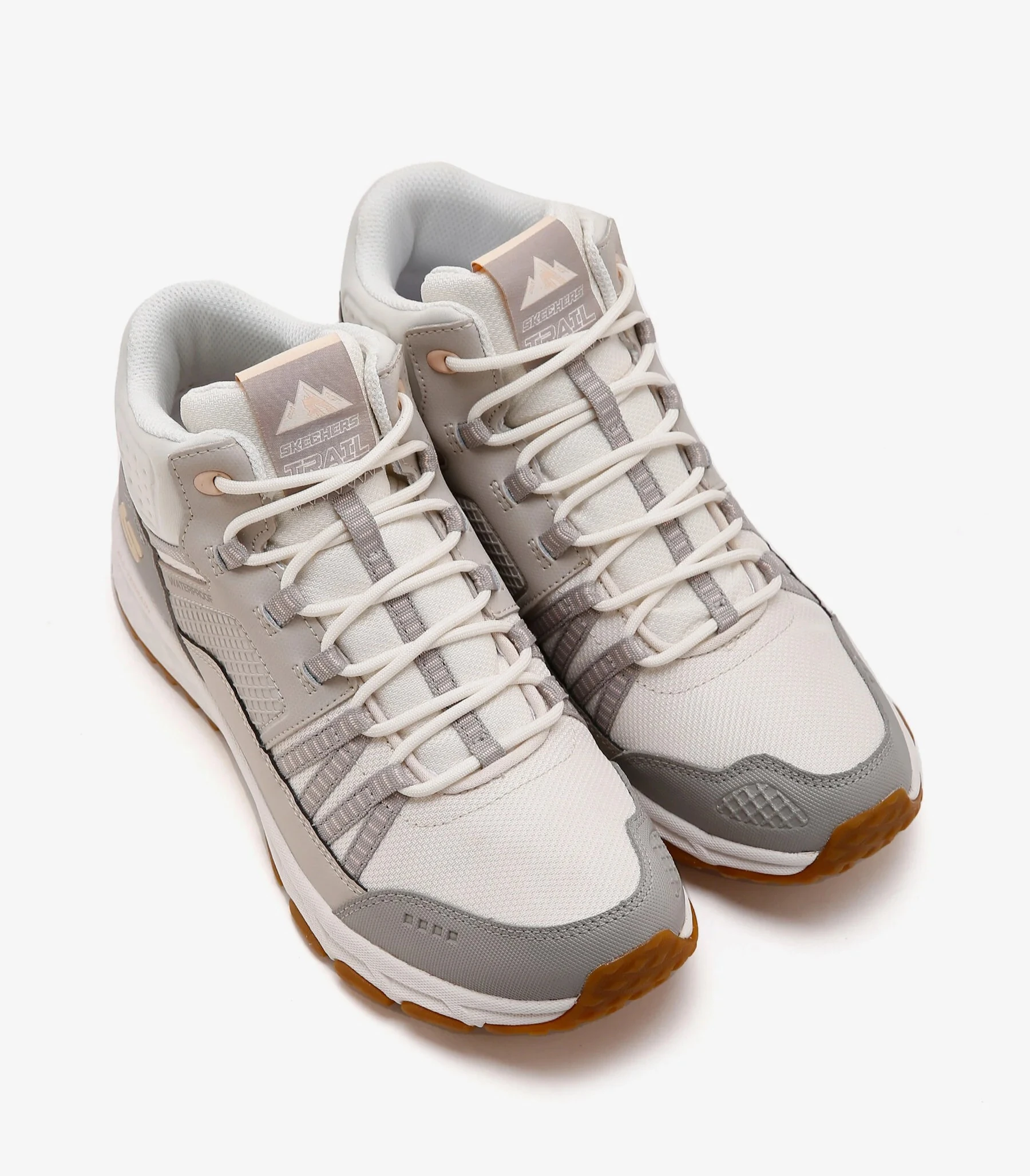 SKECHERS ESCAPE PLAN - OUTWARD VOYAGE