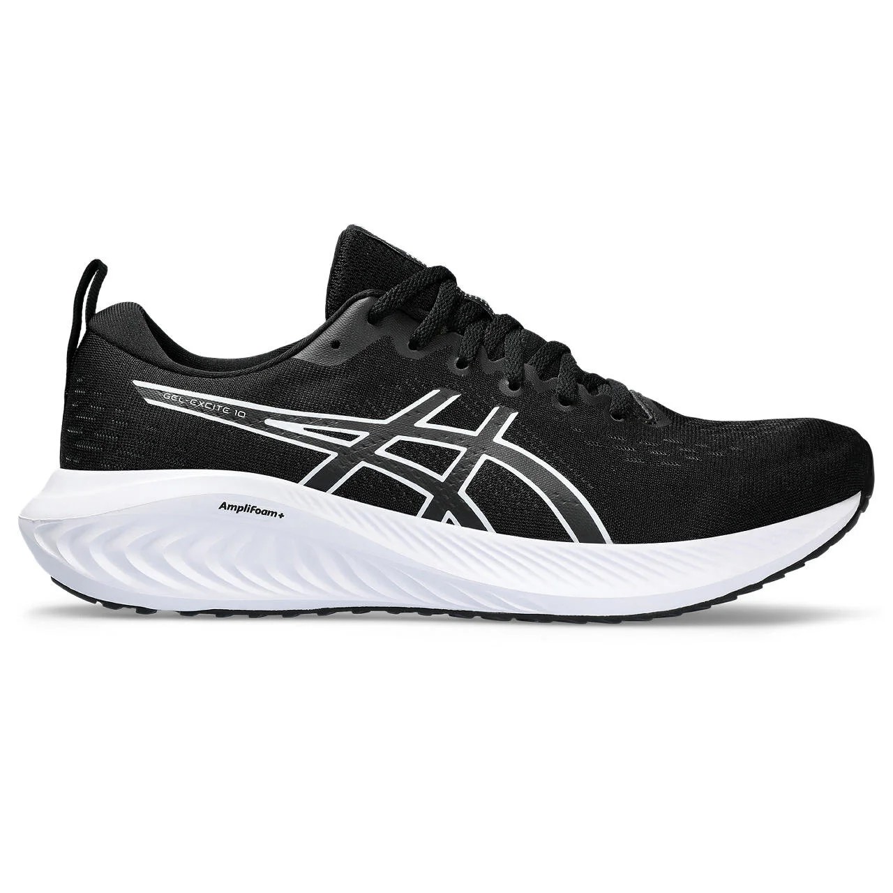 ASICS GEL-EXCITE 10