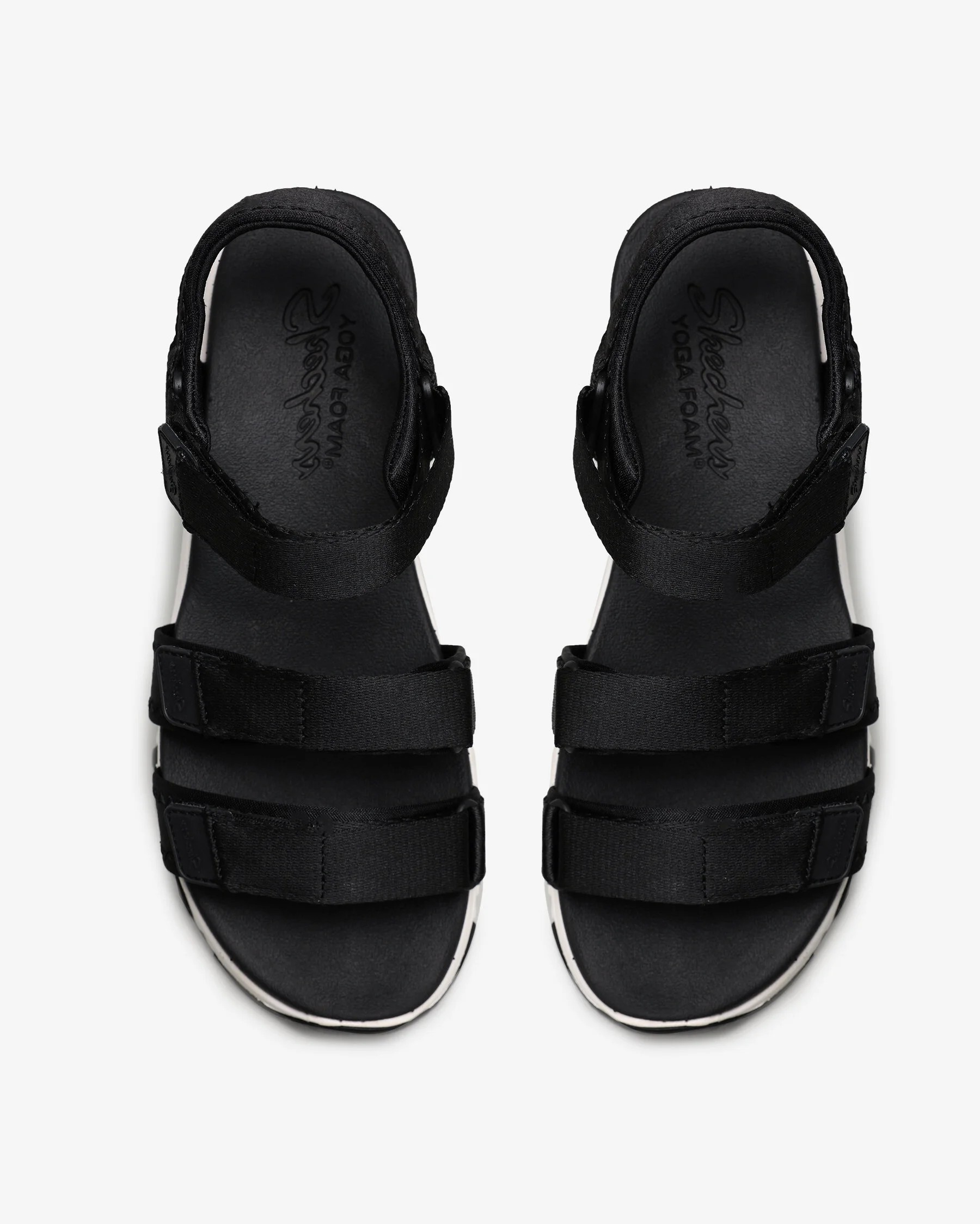 SKECHERS D'LITES - FRESH CATCH