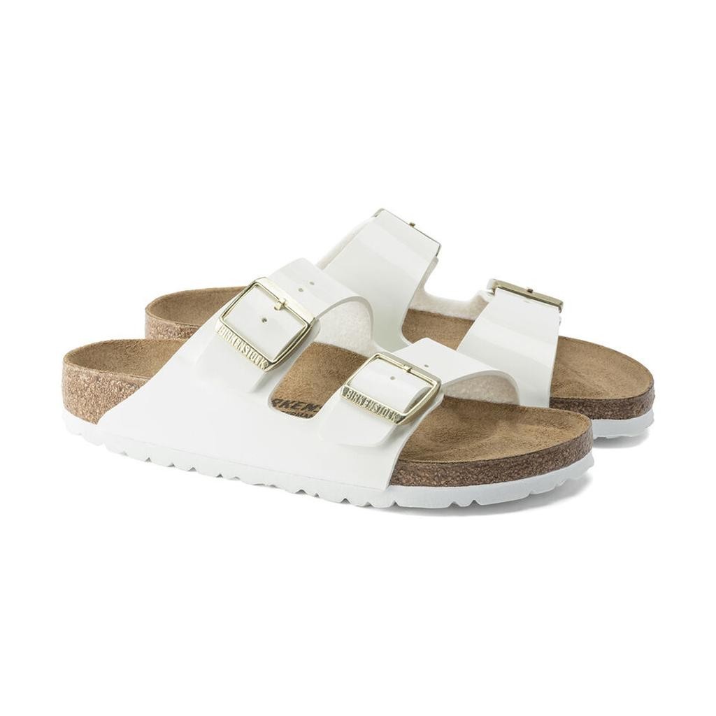BIRKENSTOCK ARIZONA BF PATENT