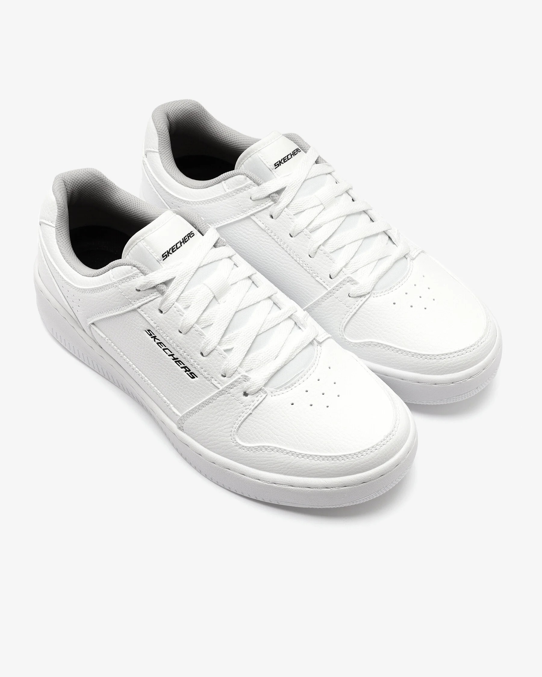 SKECHERS SPORT COURT 92