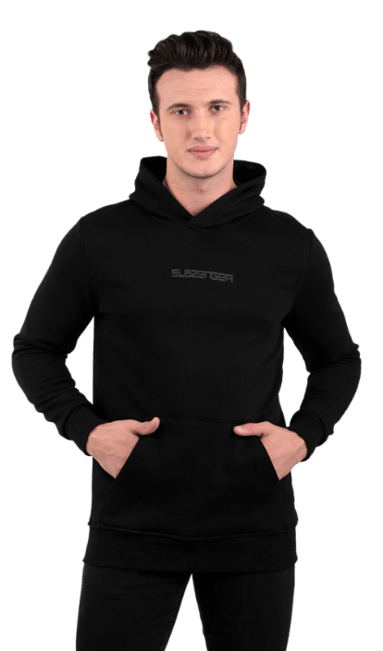 SLAZENGER BUSTER