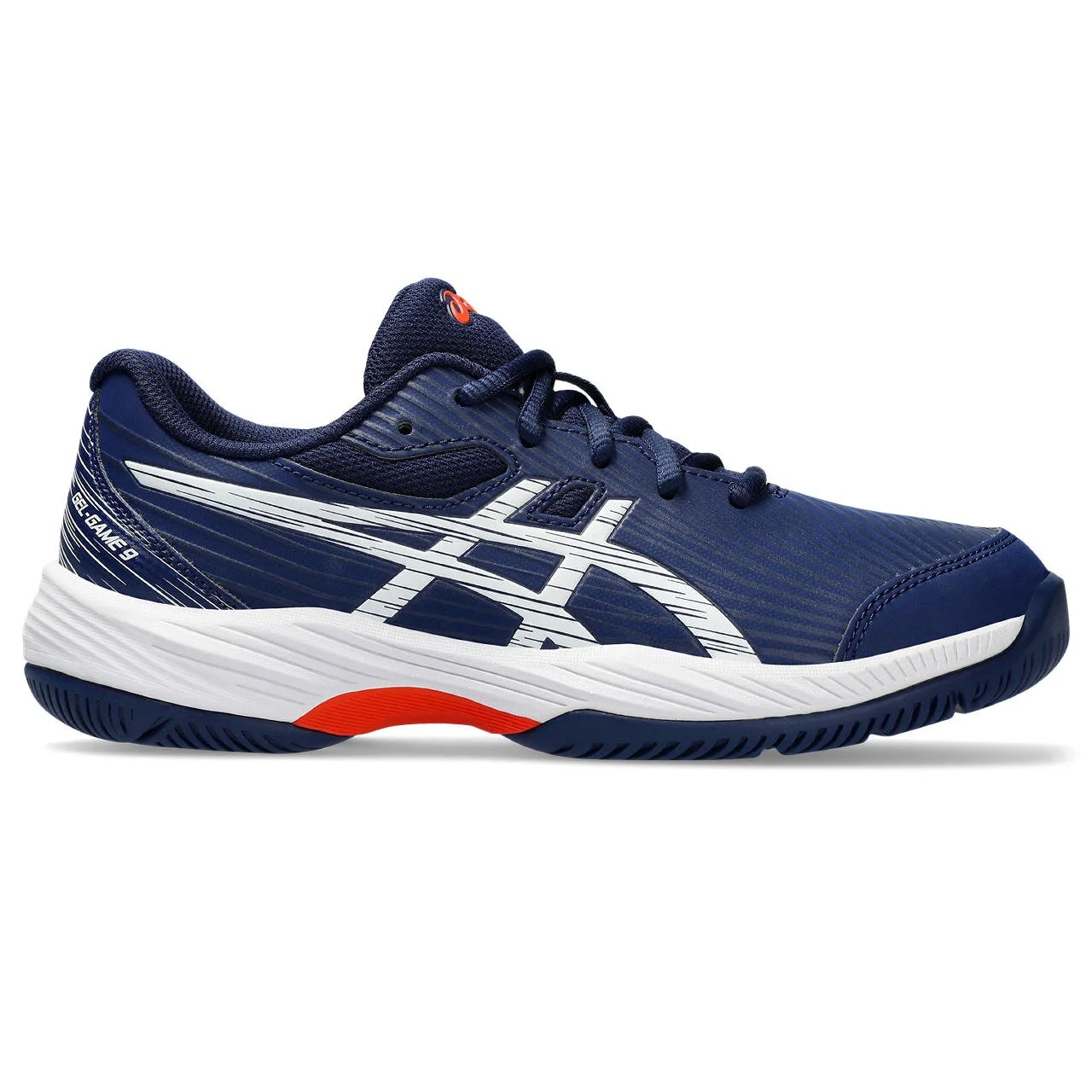 ASICS GEL-GAME 9 GS