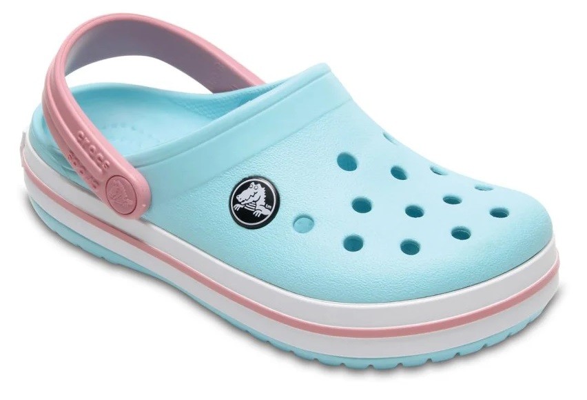 CROCS CROCBAND CLOG K