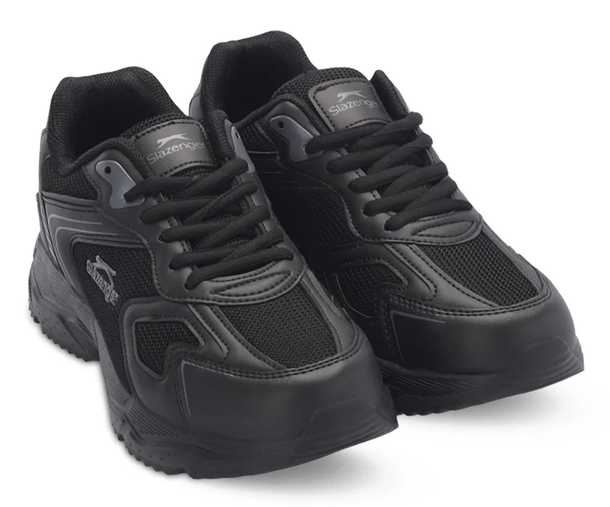 SLAZENGER ORNELLA-M