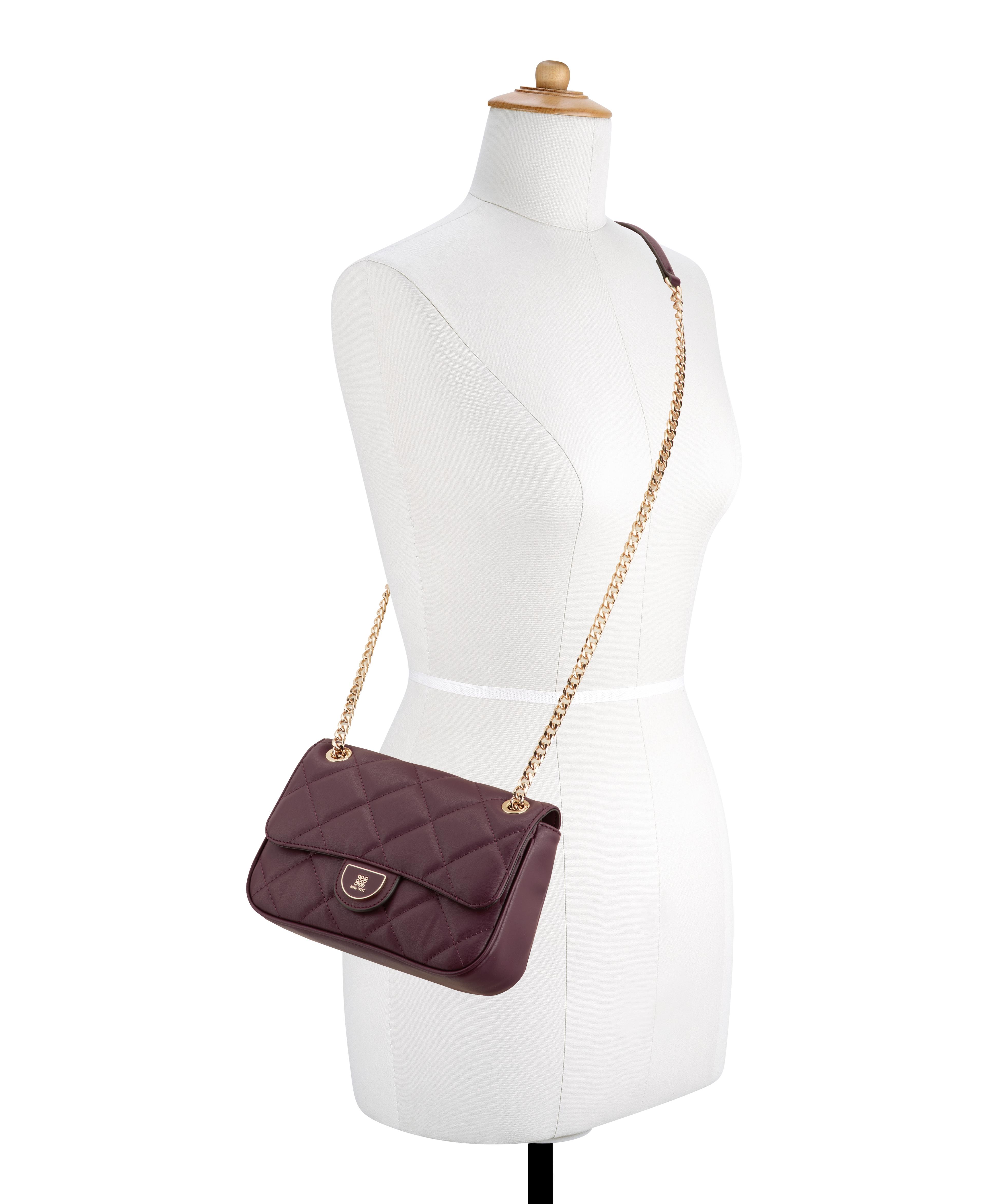 NINE WEST HALEEMA NGQ575621 5PR