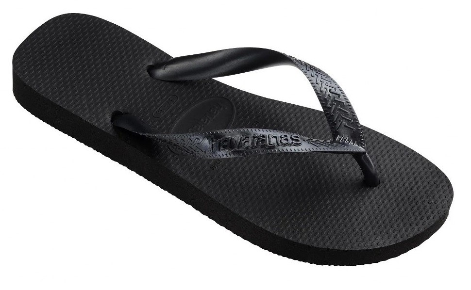 HAVAIANAS TOP TIRAS SENSES