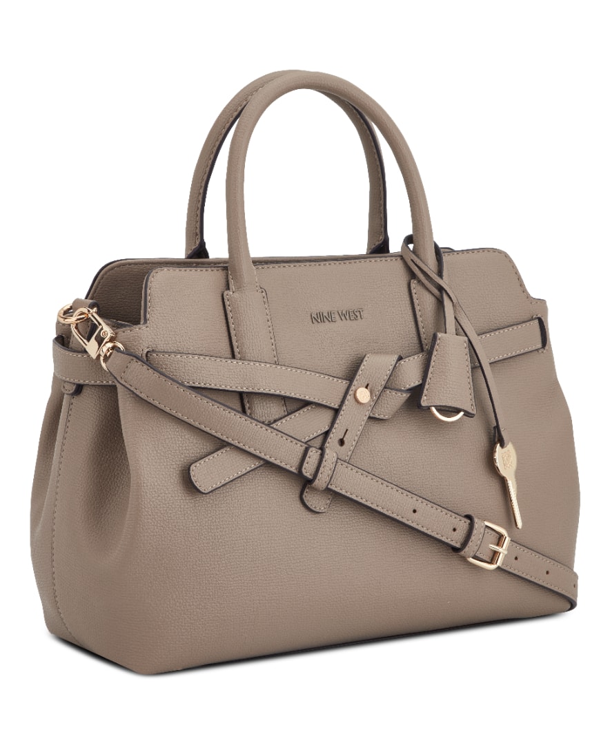 NINE WEST LILLE NGR566606 5PR