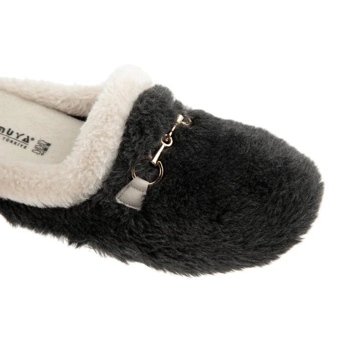 MUYA 36901 KRASKA - FÜME