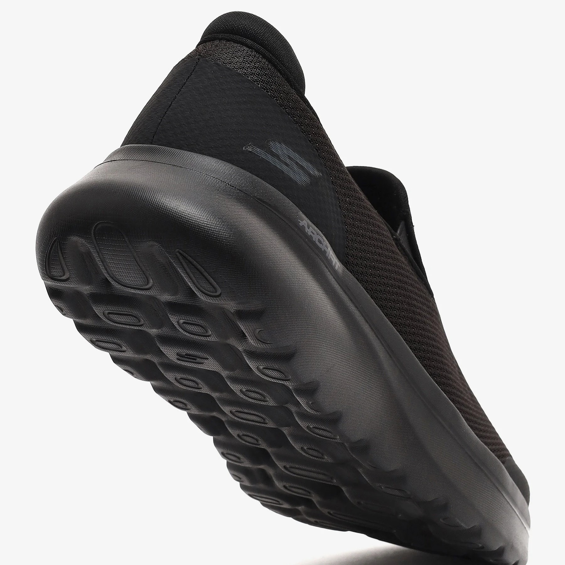 SKECHERS GO WALK ARCH FIT N-JOY