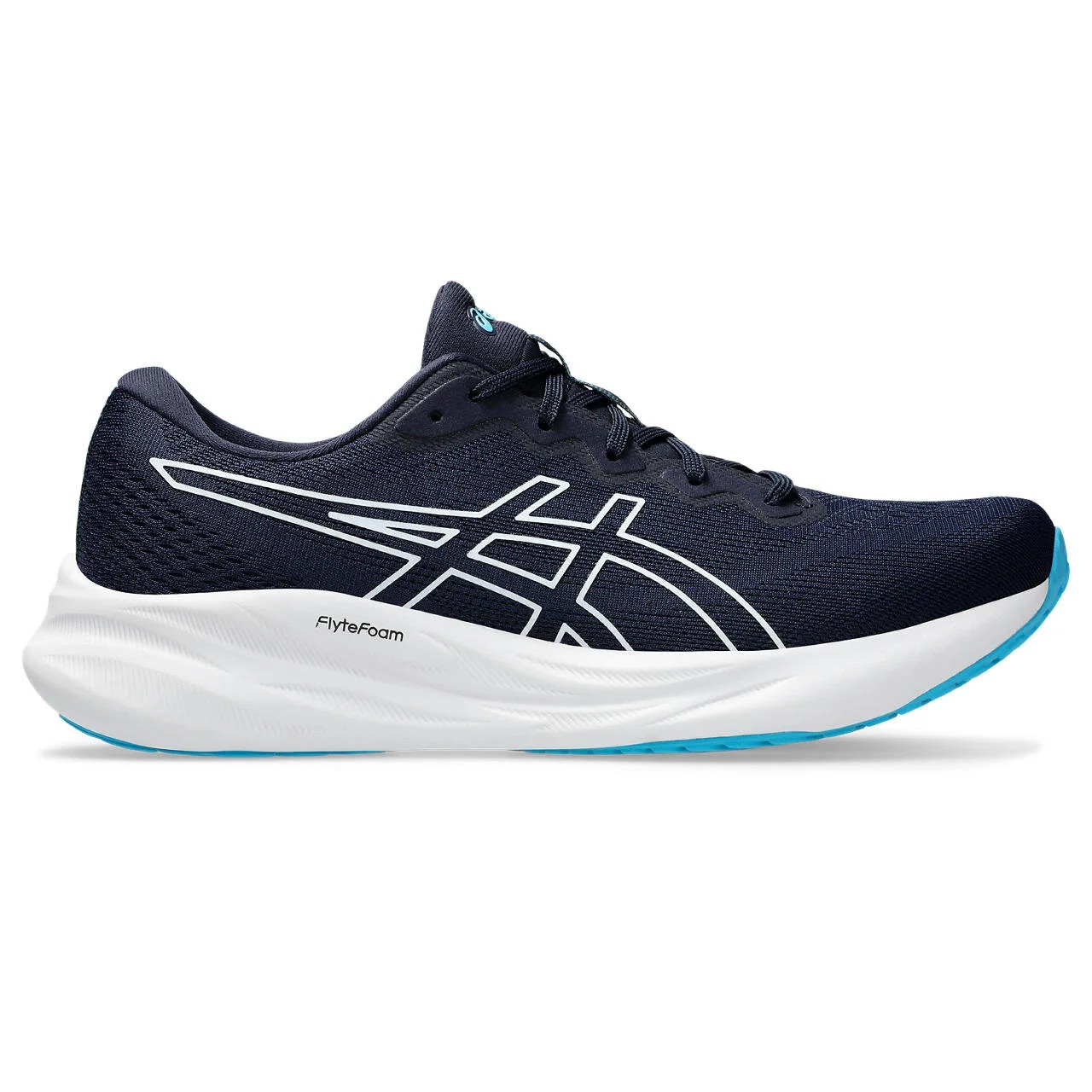 ASICS GEL-PULSE 15