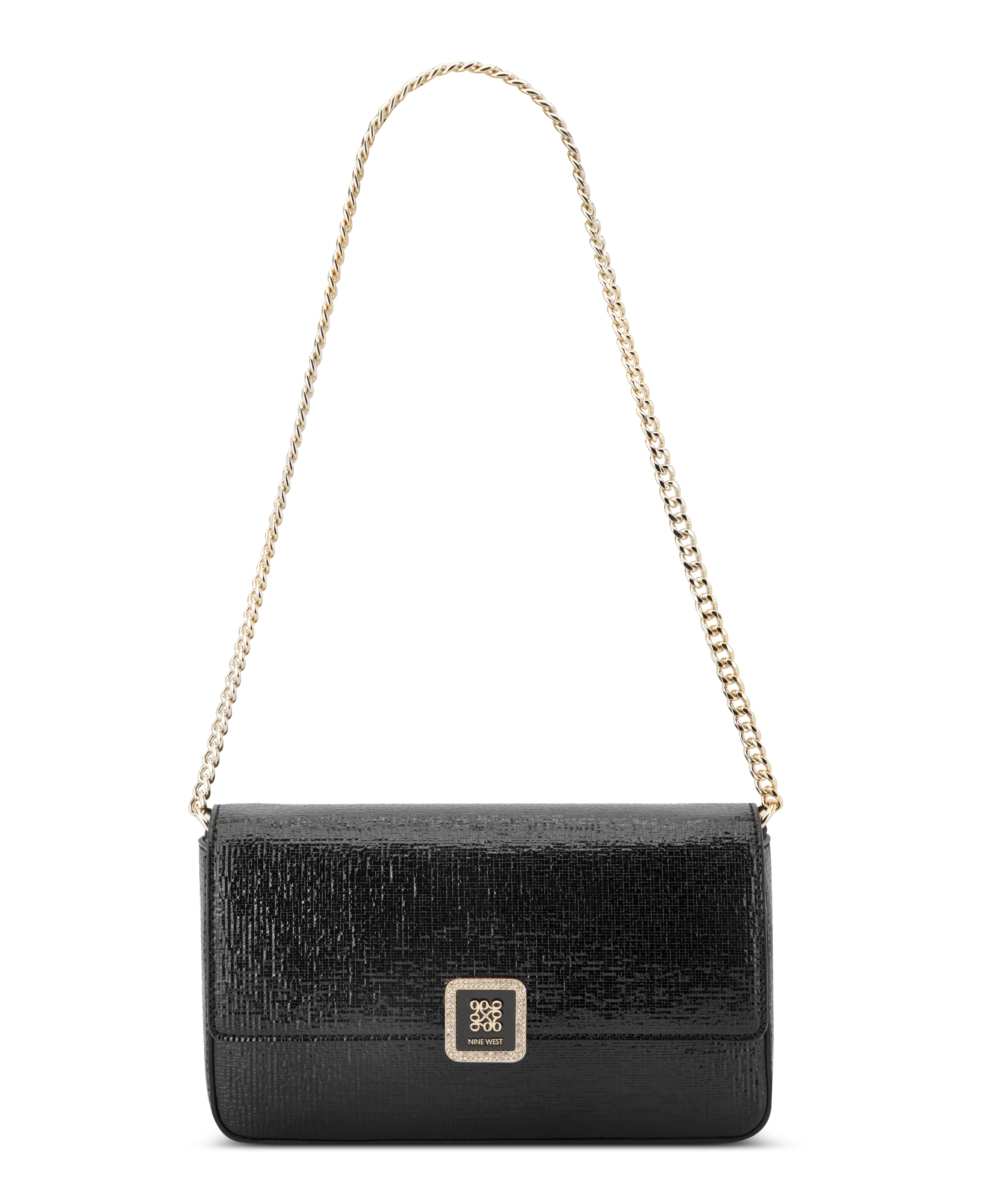 NINE WEST JASLEE NYQ564821 5PR