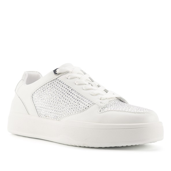 NINE WEST SAMINA 5FX