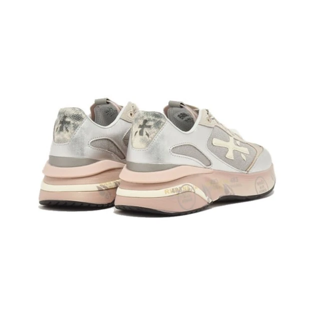 PREMIATA MOERUND 7797