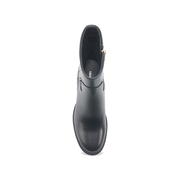 NINE WEST NATALIE 5PR