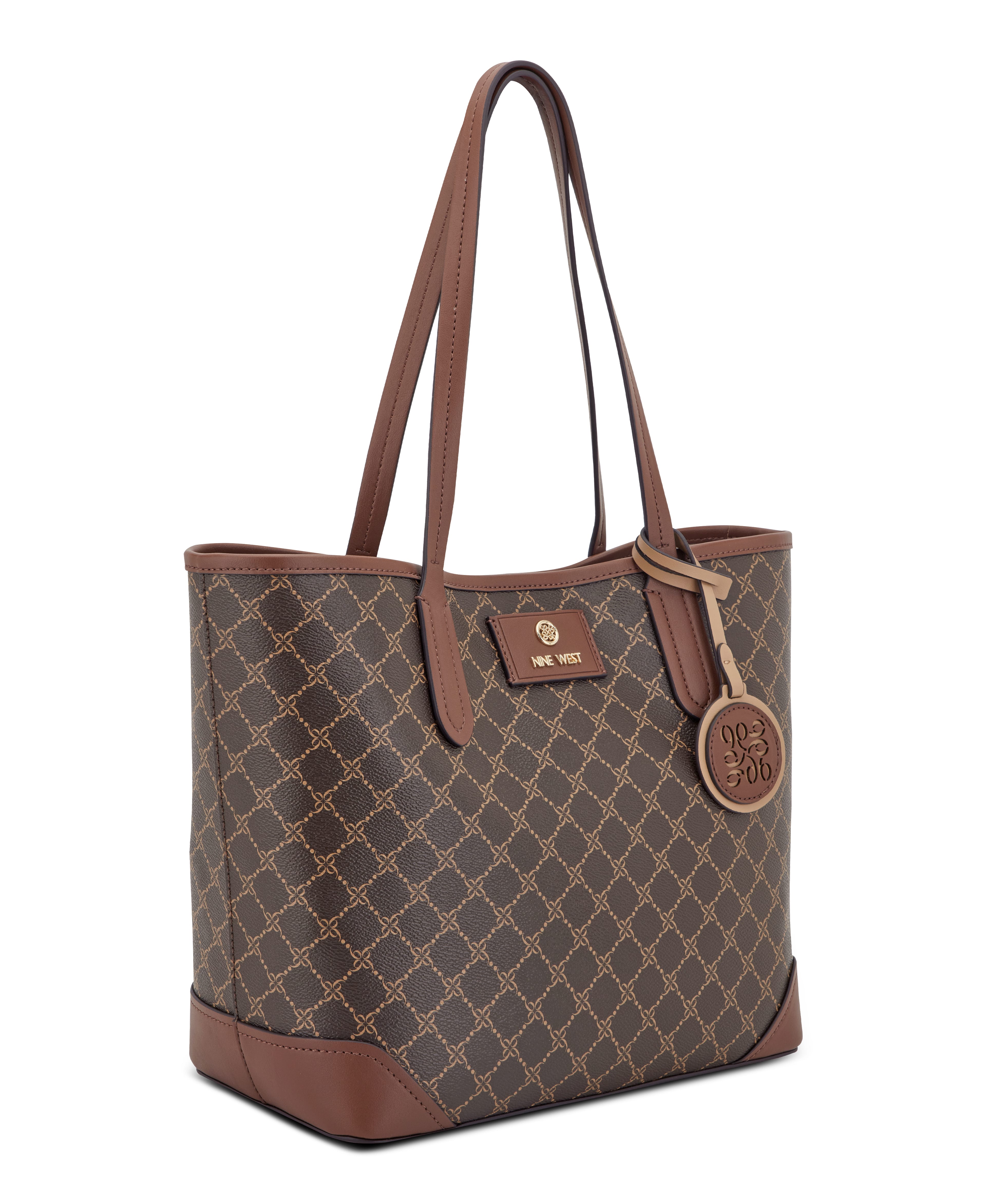 NINE WEST PIERA NGG148723 5PR