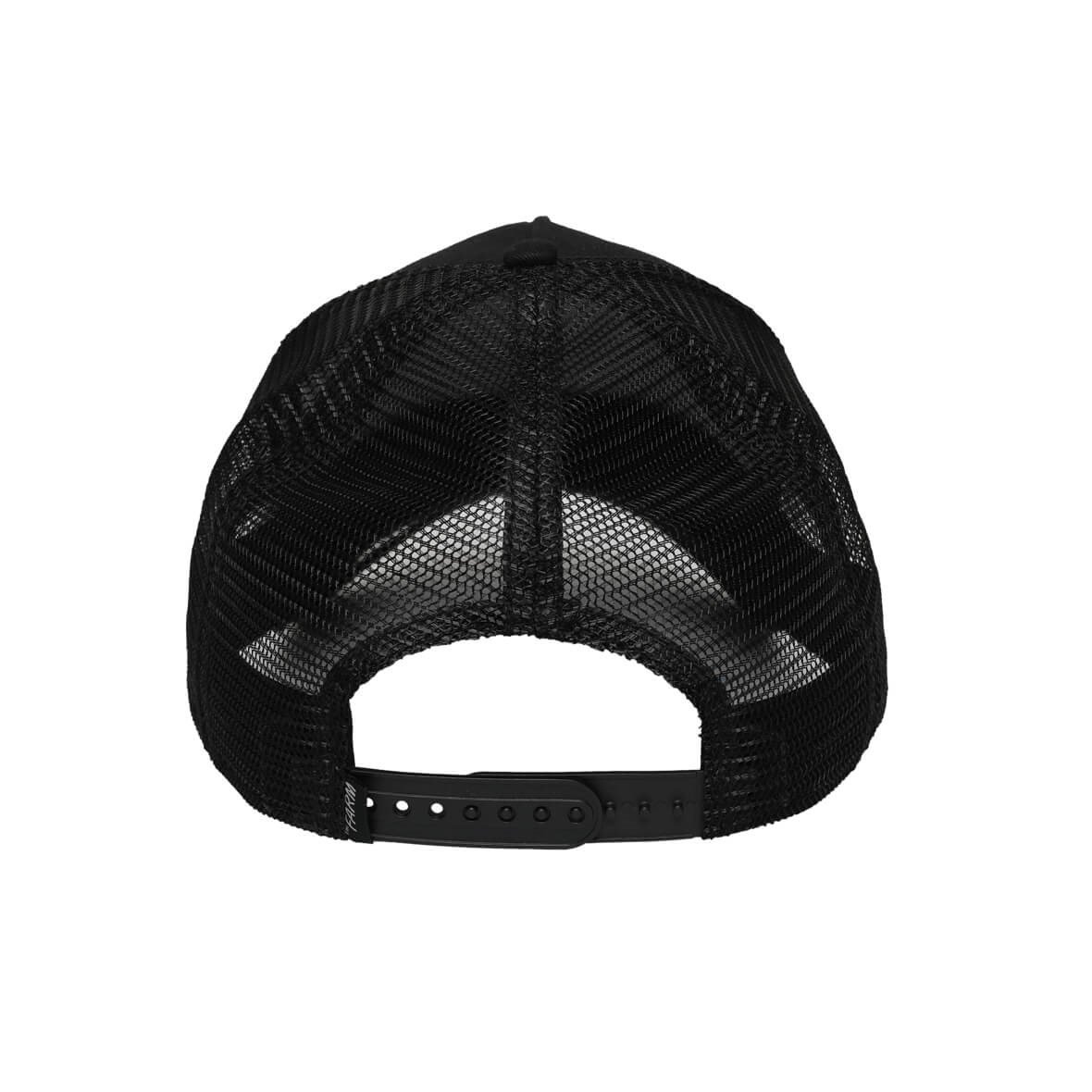 GOORIN BROS 101-0211