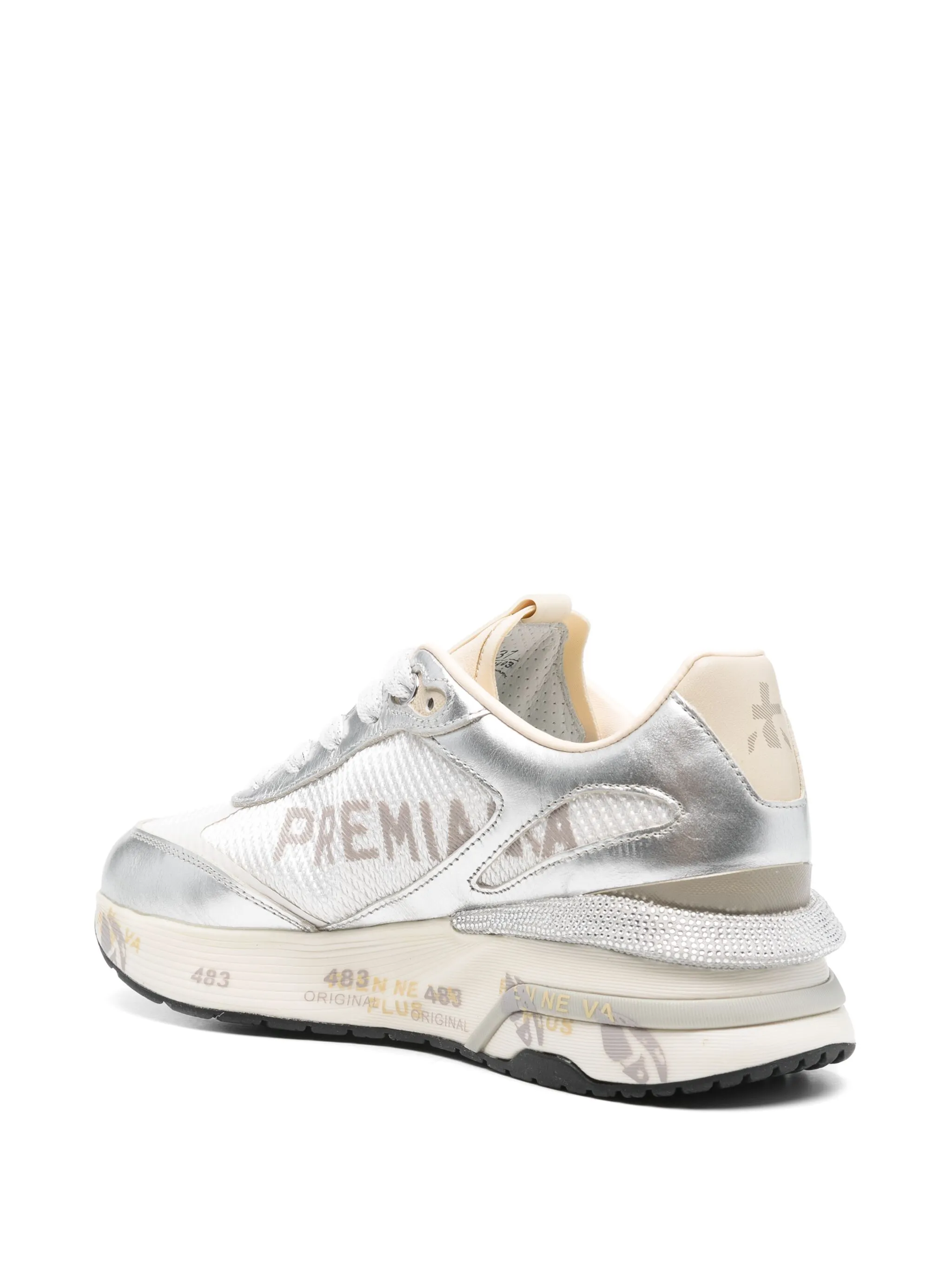 PREMIATA MOERUND 6993