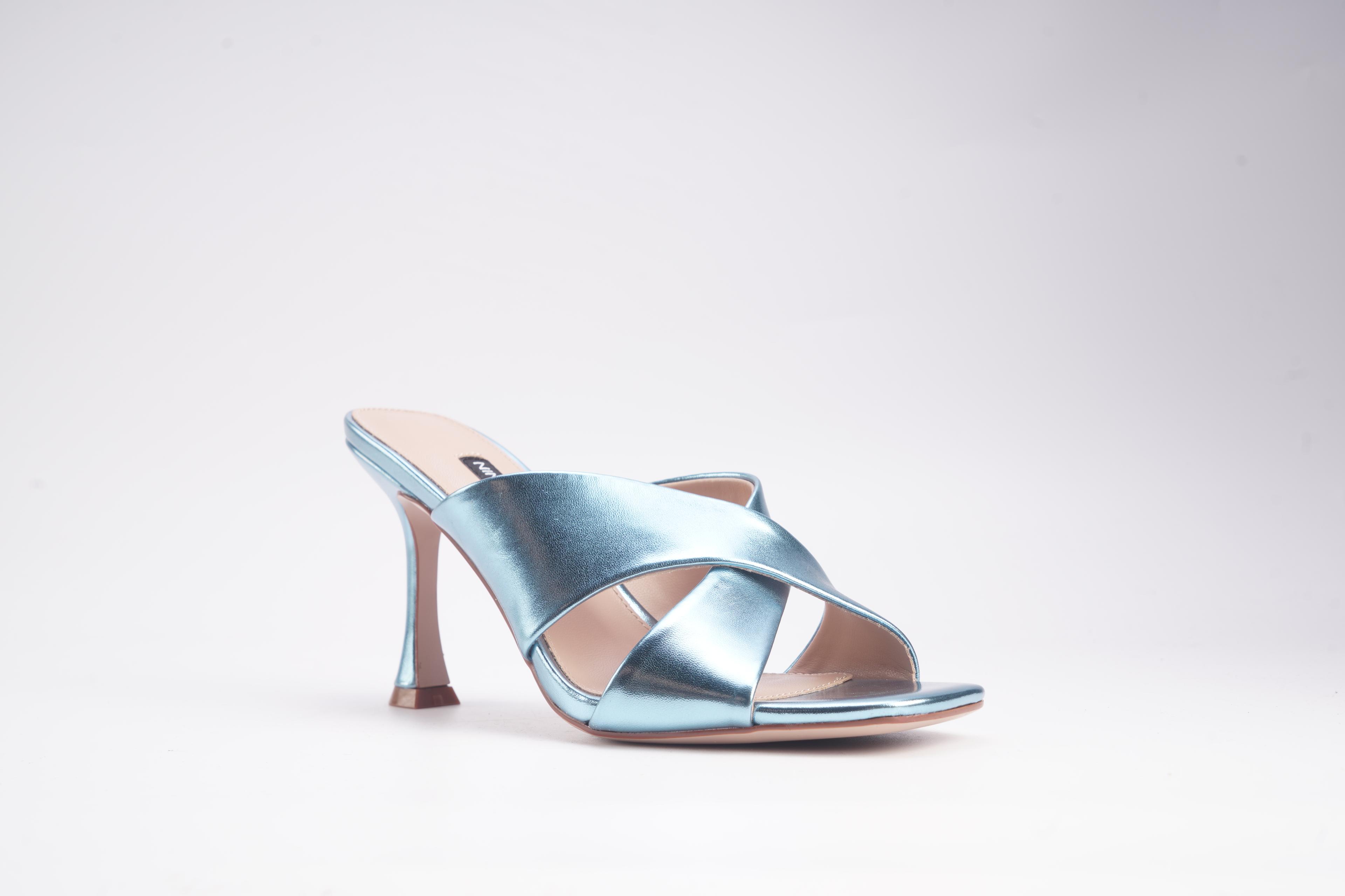 NINE WEST GRANI