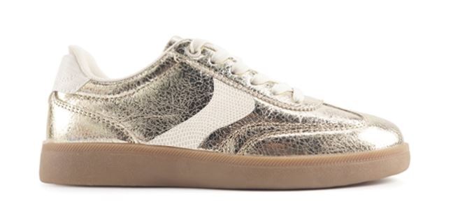 NINE WEST SAMRINA 5FX