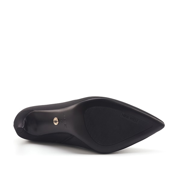 NINE WEST JUSTICE 5PR