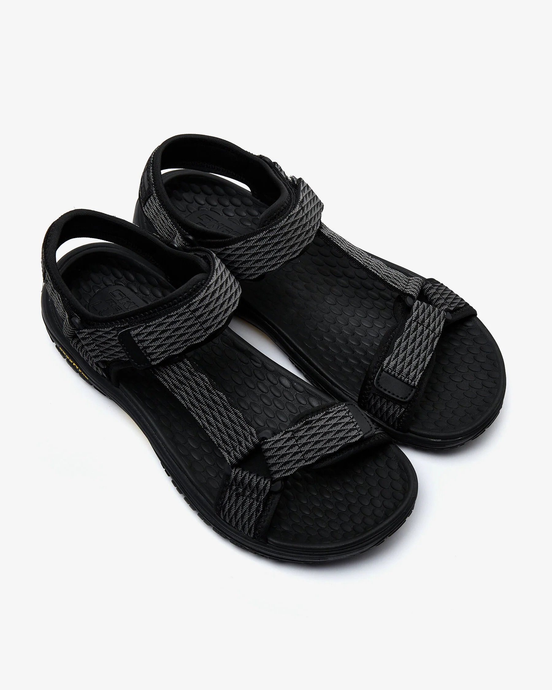 SKECHERS LOMELL - RIP TIDE