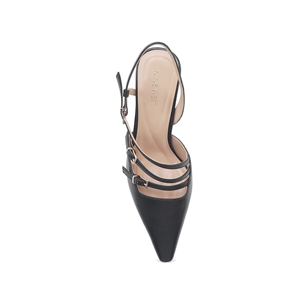 NINE WEST DOLORES 5PR