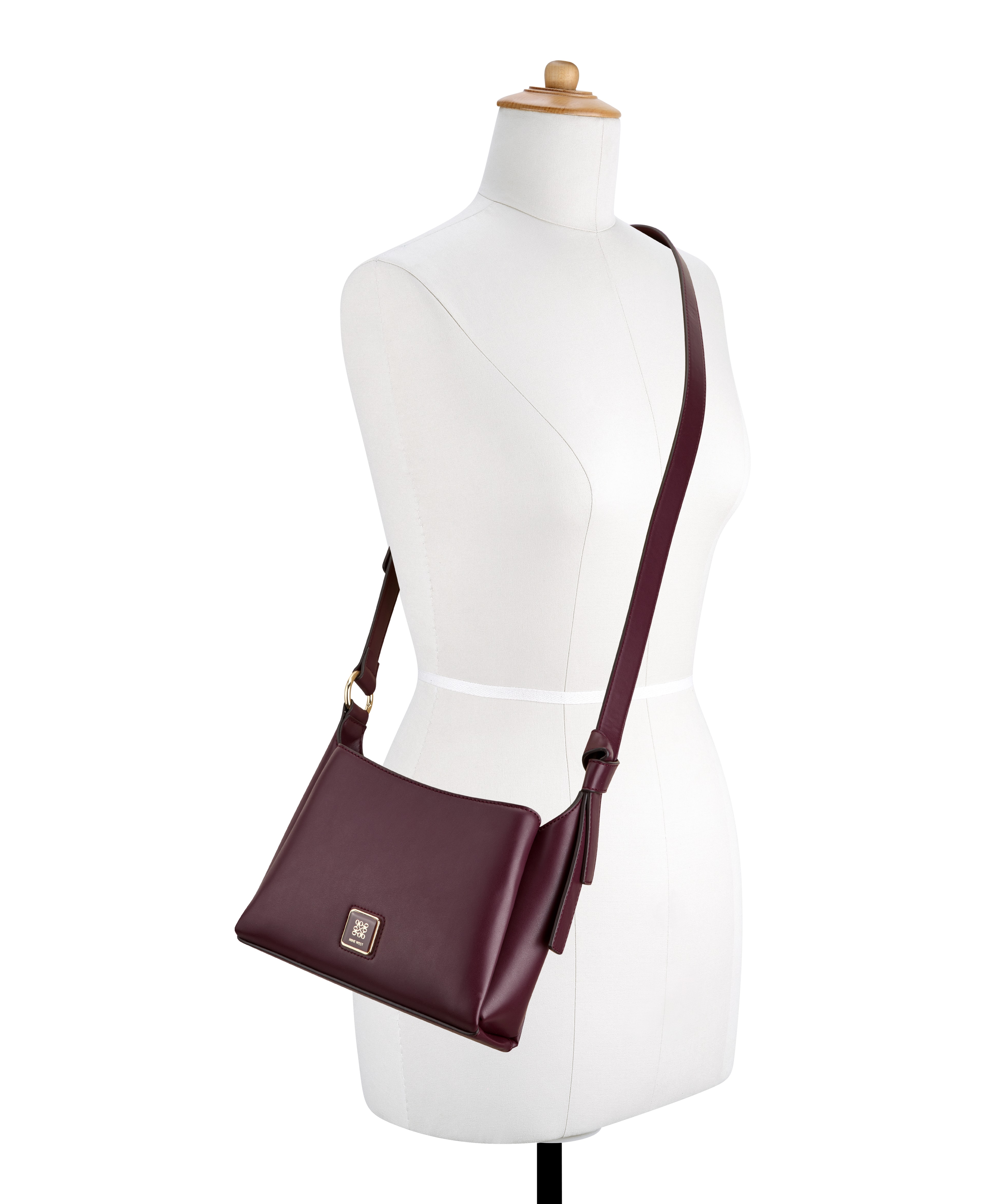 NINE WEST LYRA NGN565370 5PR
