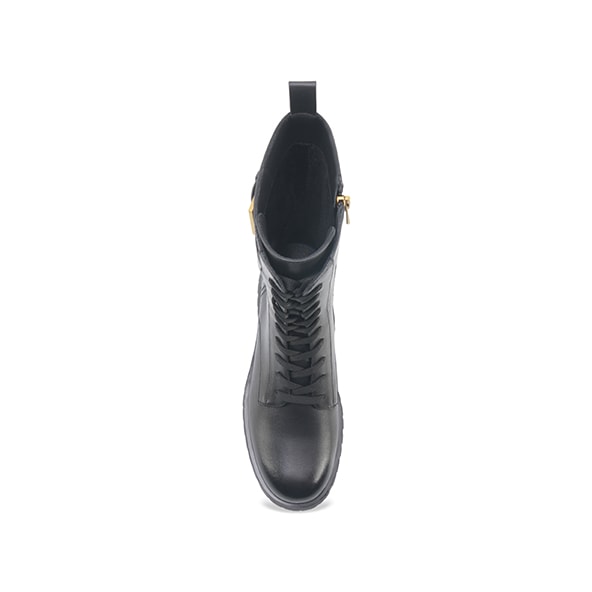 NINE WEST GREG 5PR