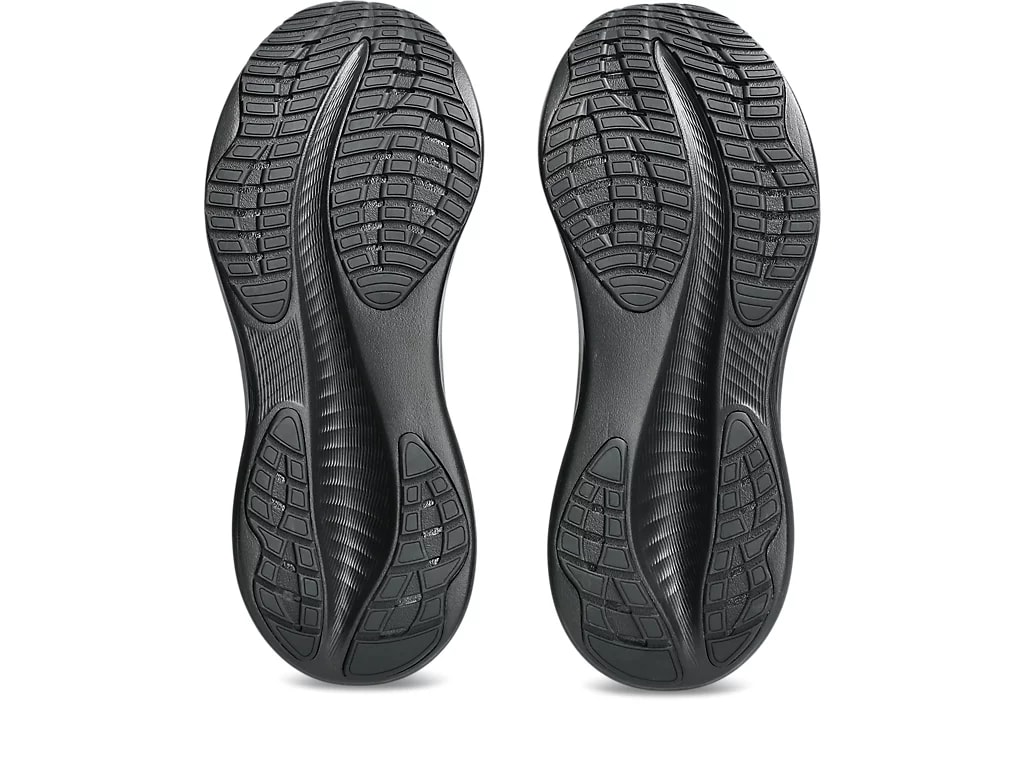 ASICS GEL-EXCITE 11
