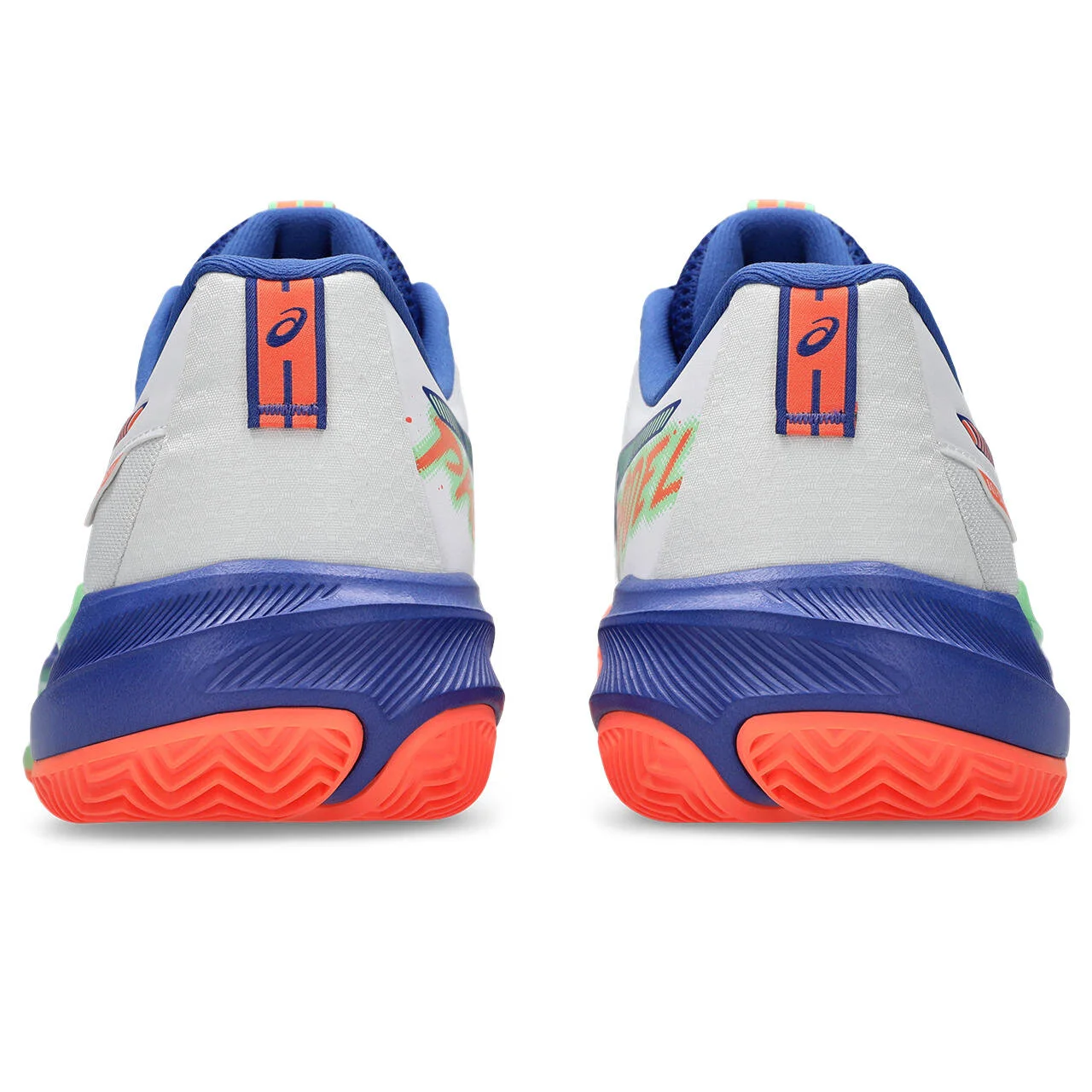 ASICS GEL-CHALLENGER 15 PADEL