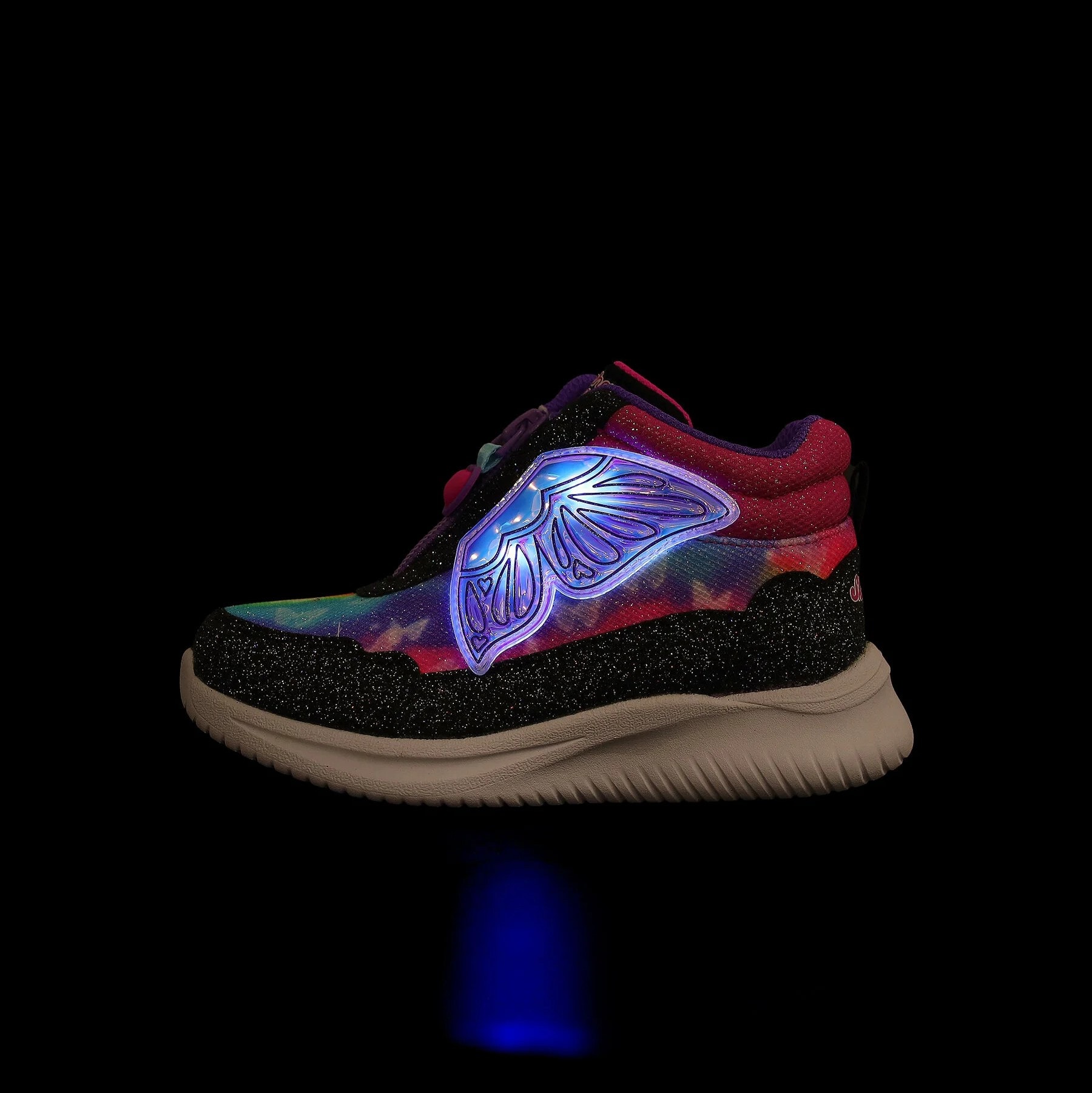 SKECHERS JUMPSTERS
