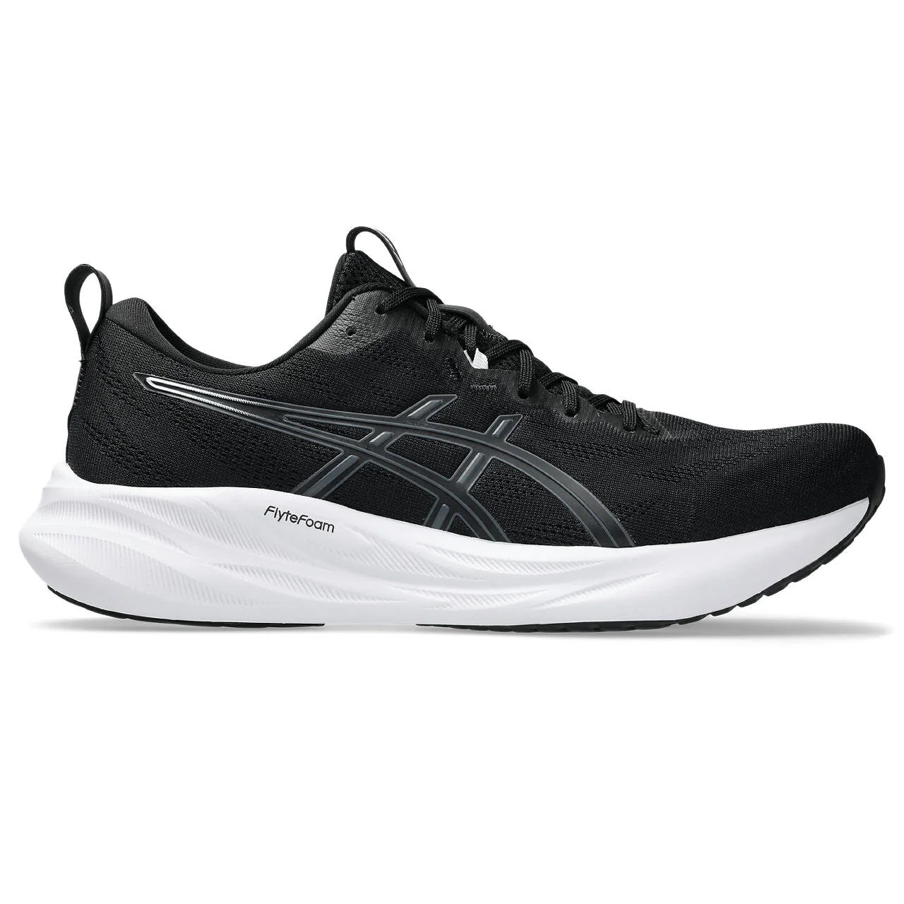 ASICS GEL-PULSE 16