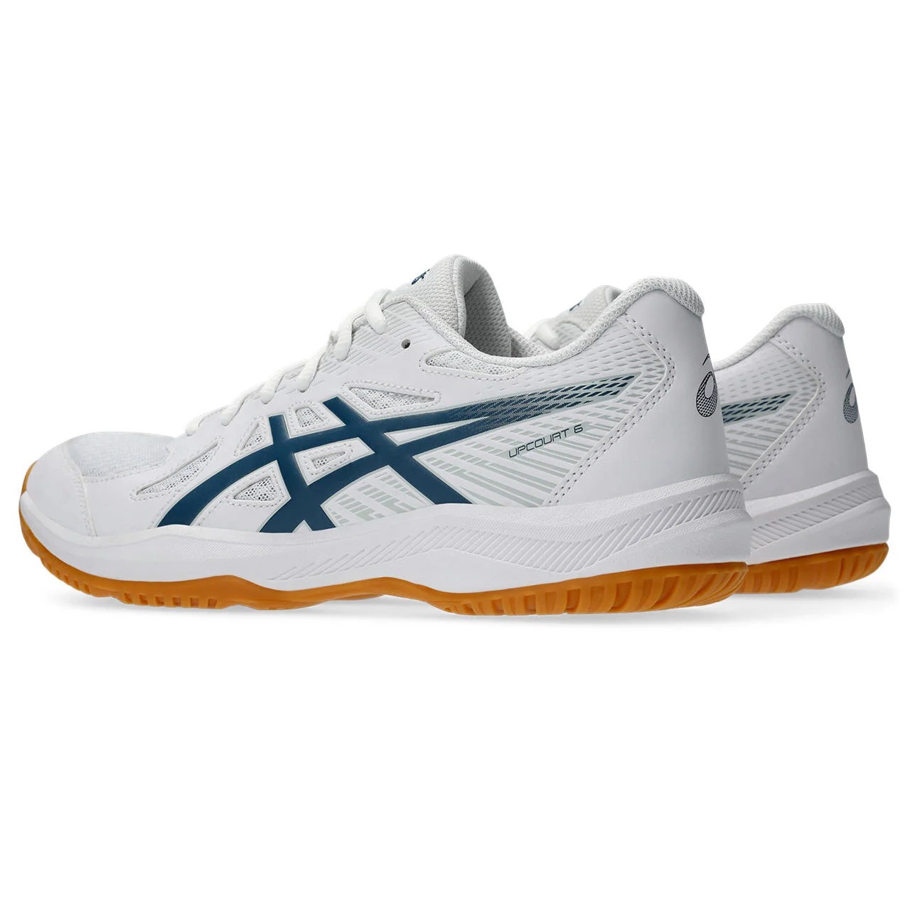 ASICS UPCOURT 6