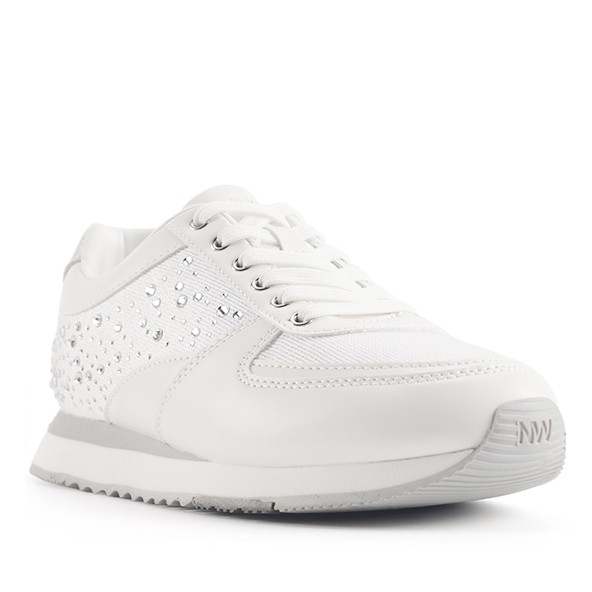 NINE WEST MERIN 5FX