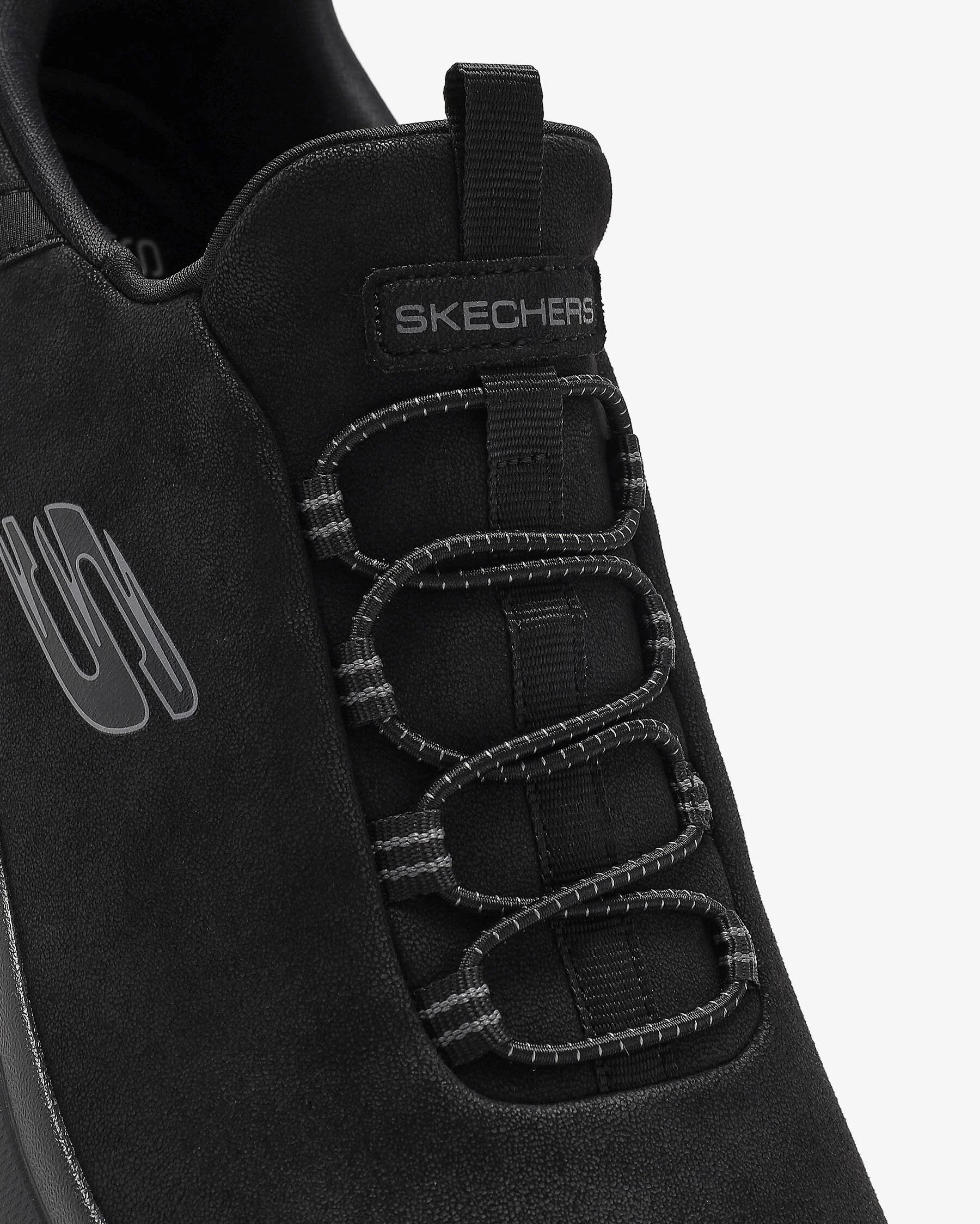 SKECHERS SUMMITS - KORLO