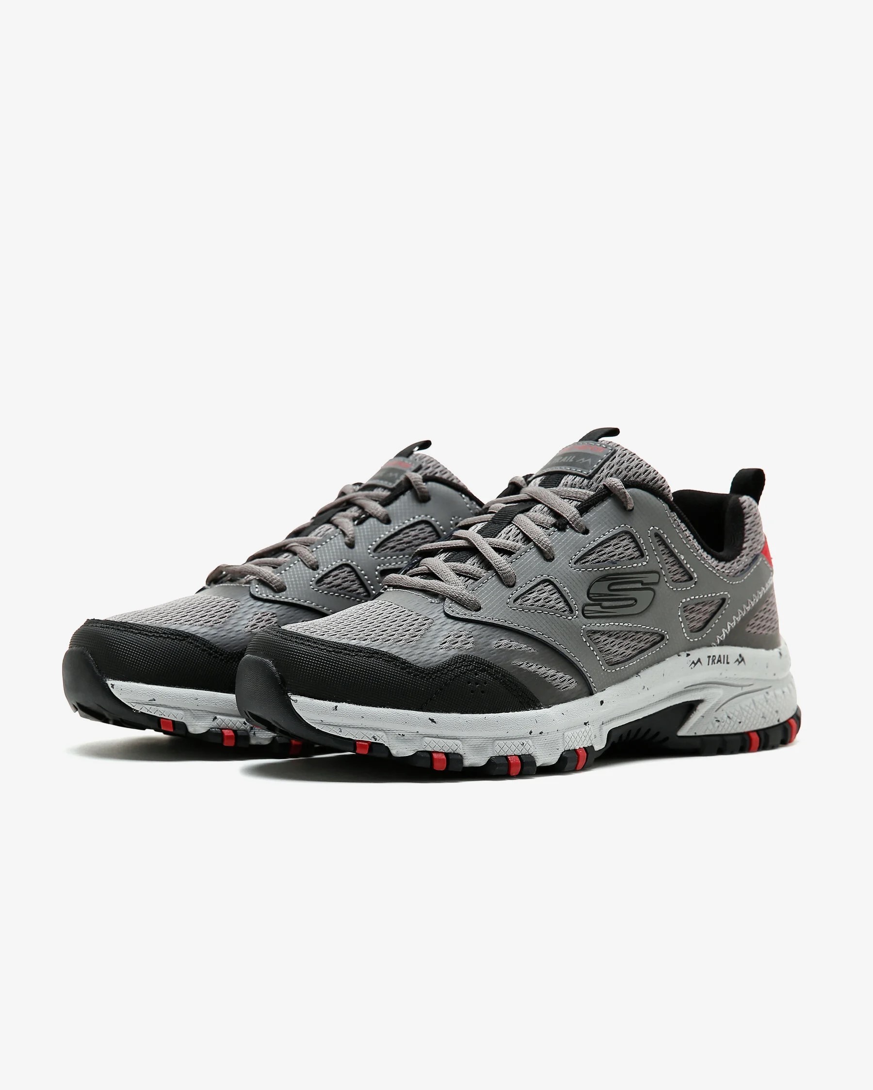 SKECHERS HILLCREST