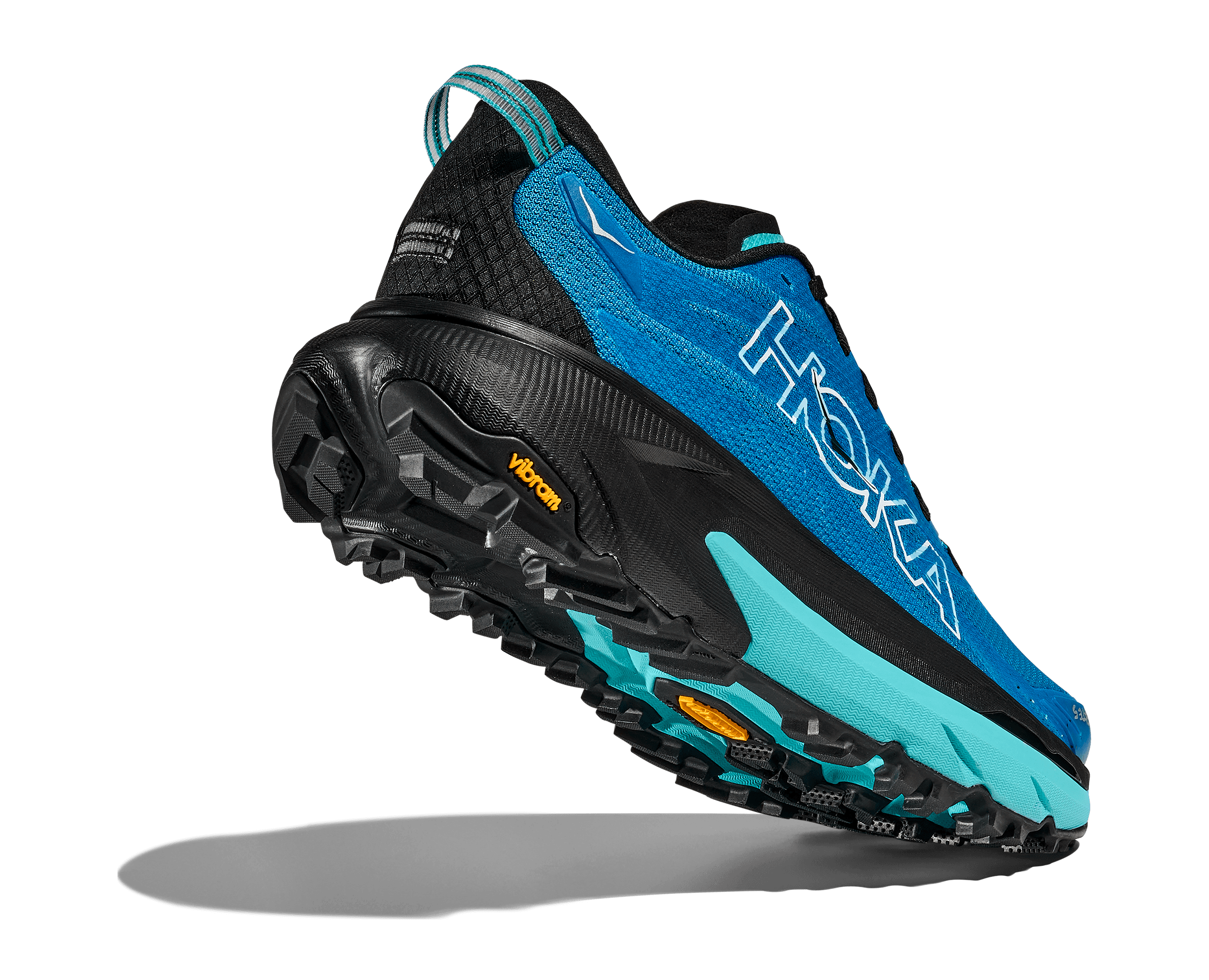 HOKA MAFATE 5