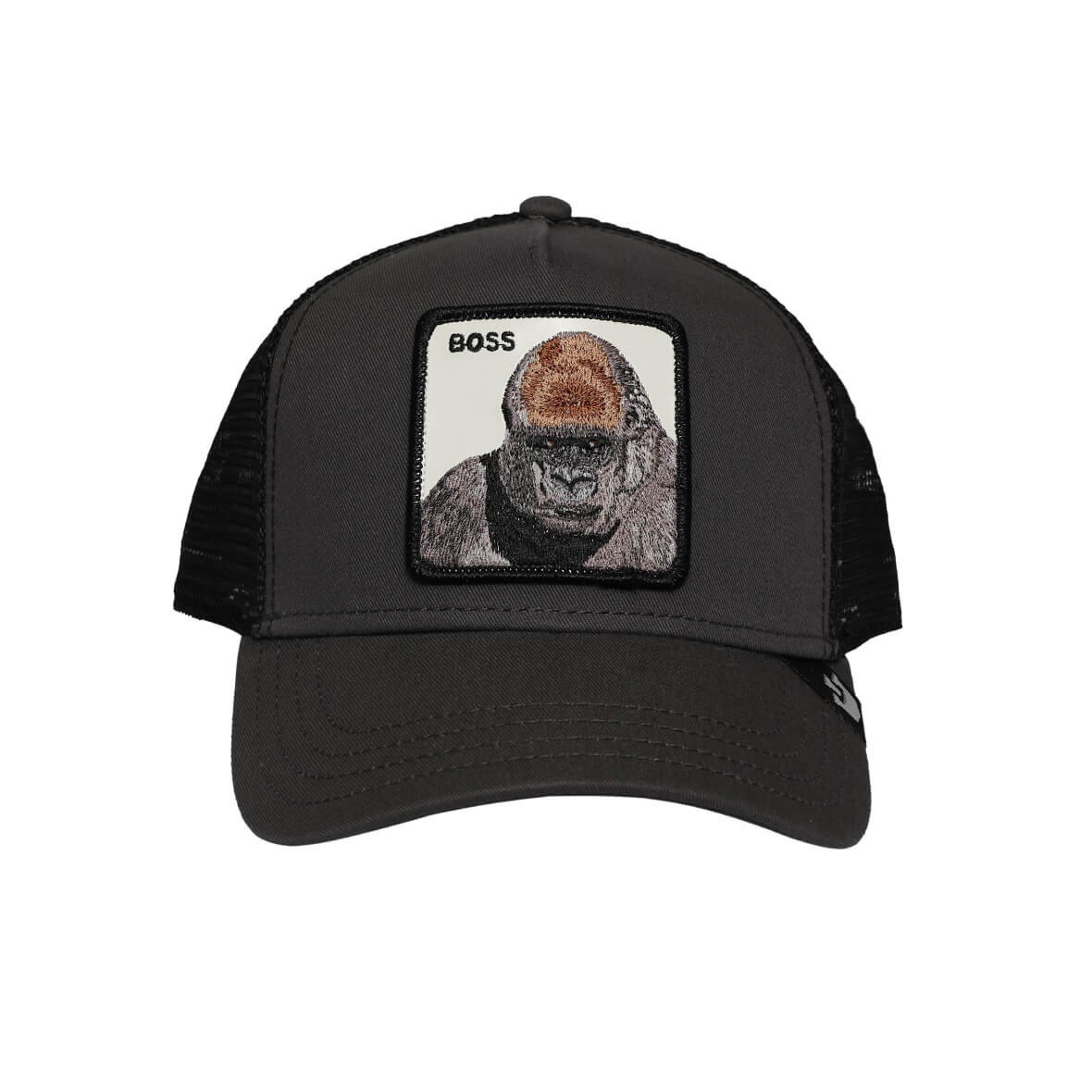 GOORIN BROS 101-0202