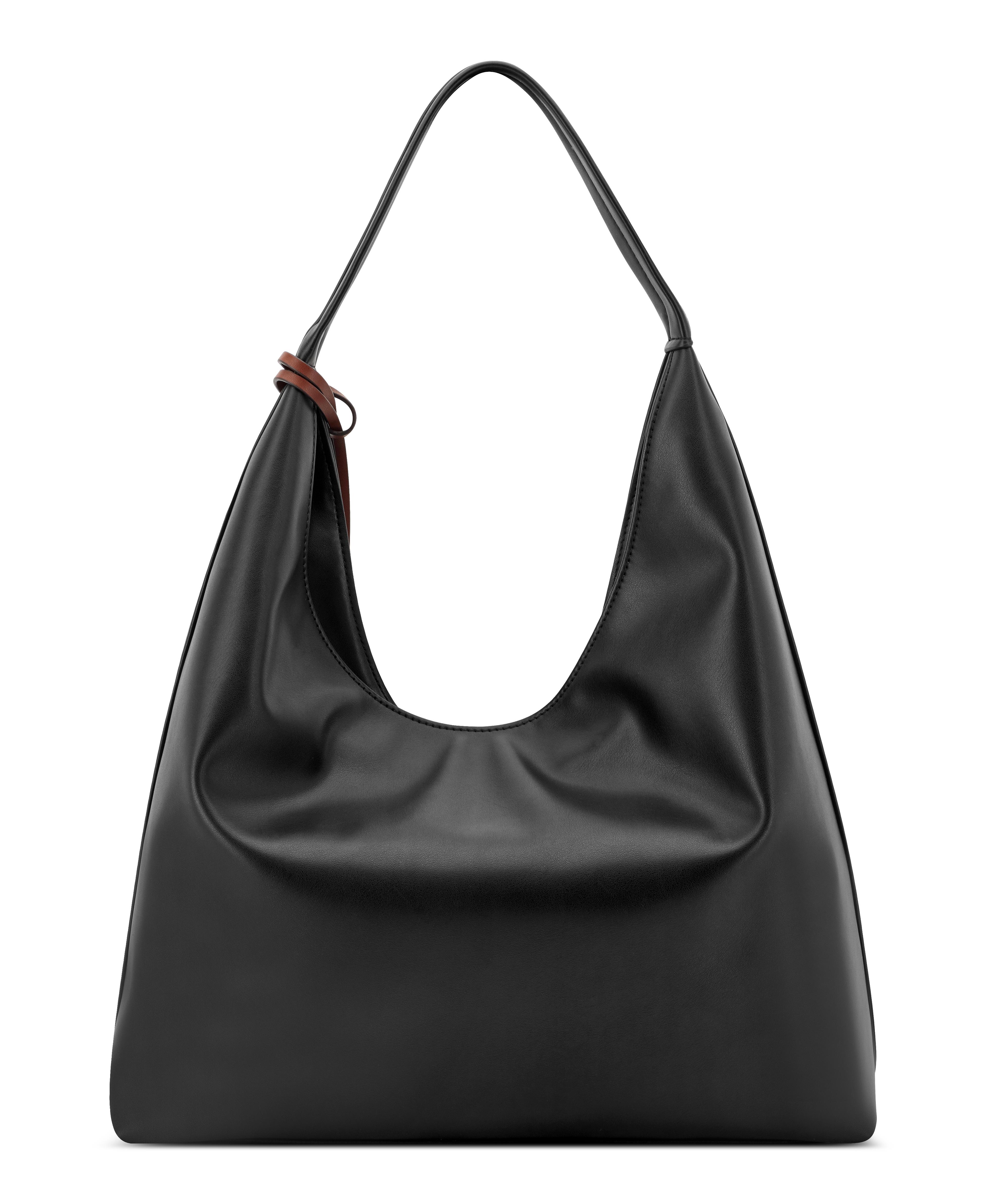 NINE WEST KEYLEE NMN564602 5PR