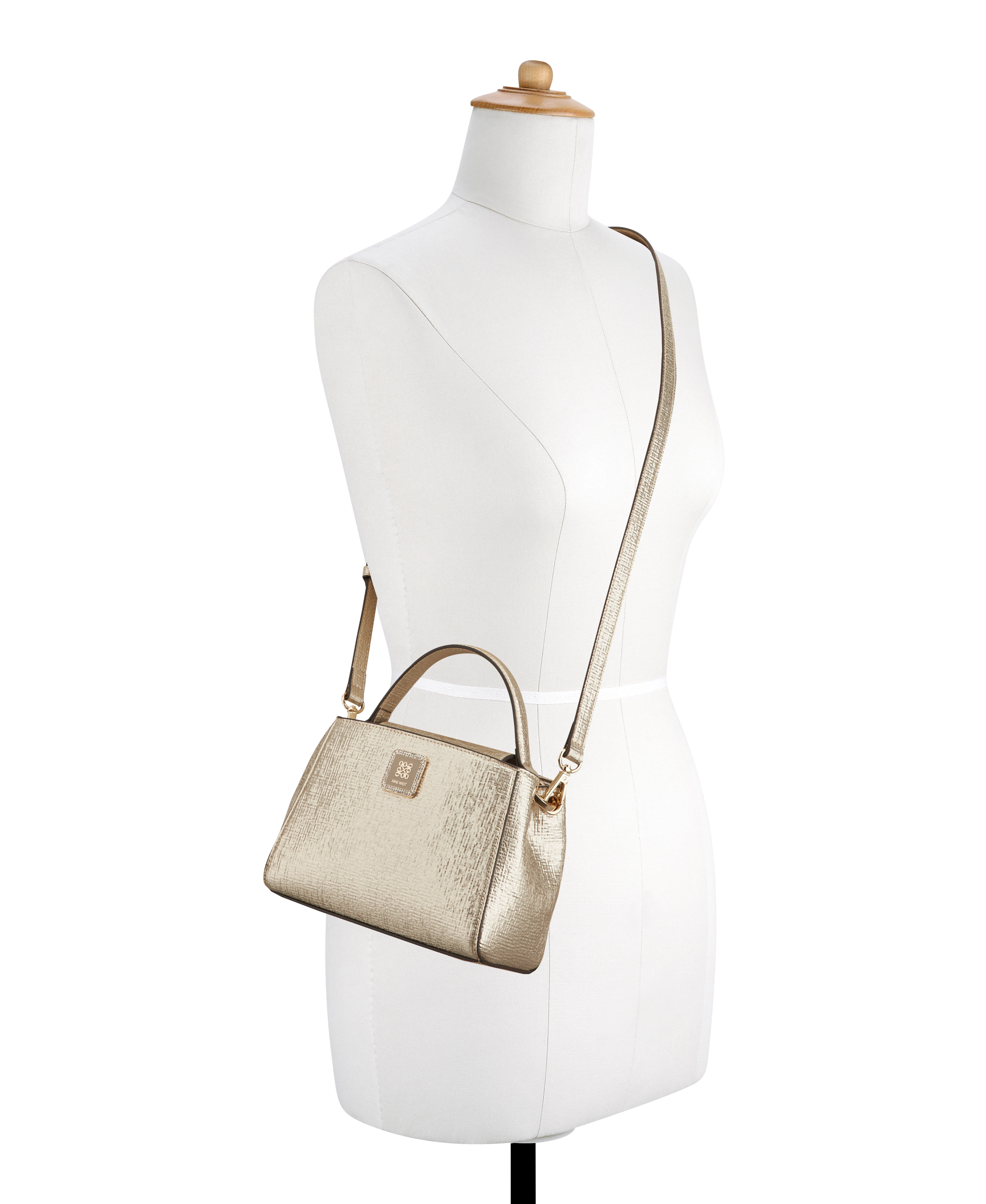 NINE WEST NIAMH NGI148576 5PR