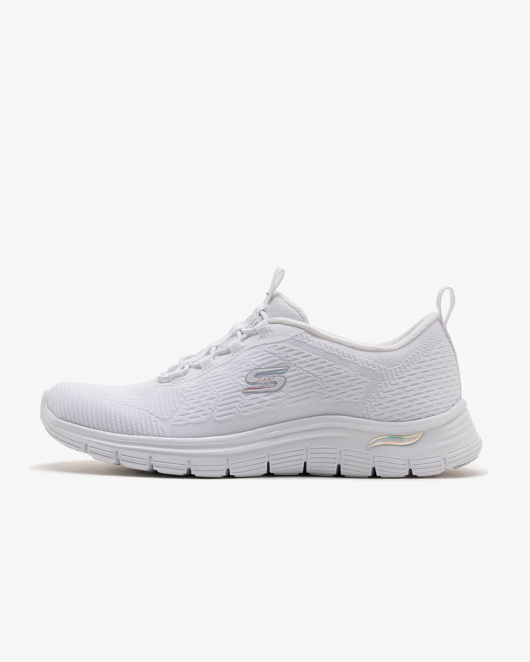 SKECHERS ARCH FIT VISTA