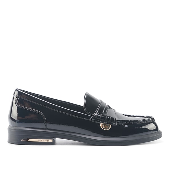 NINE WEST TILDA 5PR