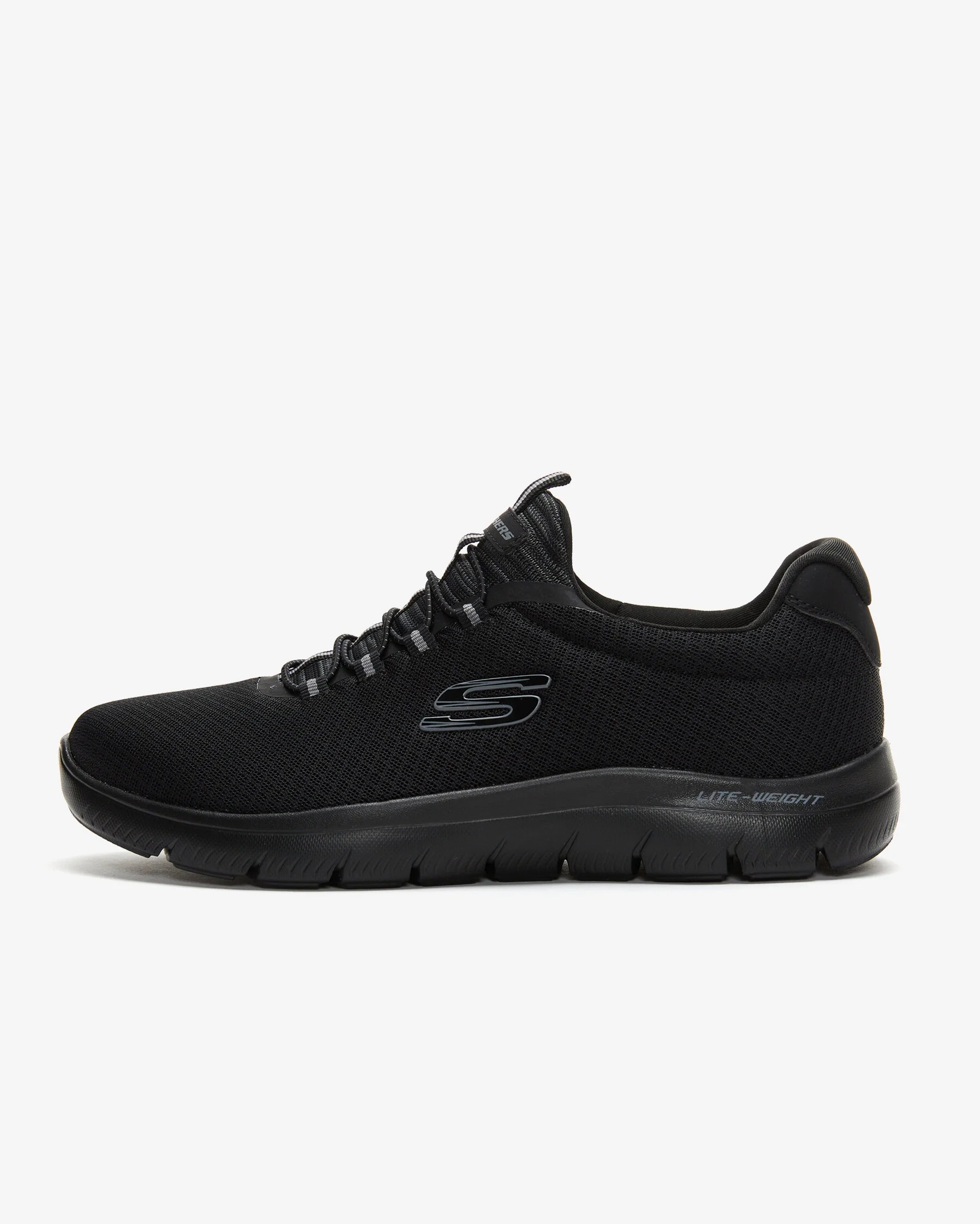 SKECHERS SUMMITS