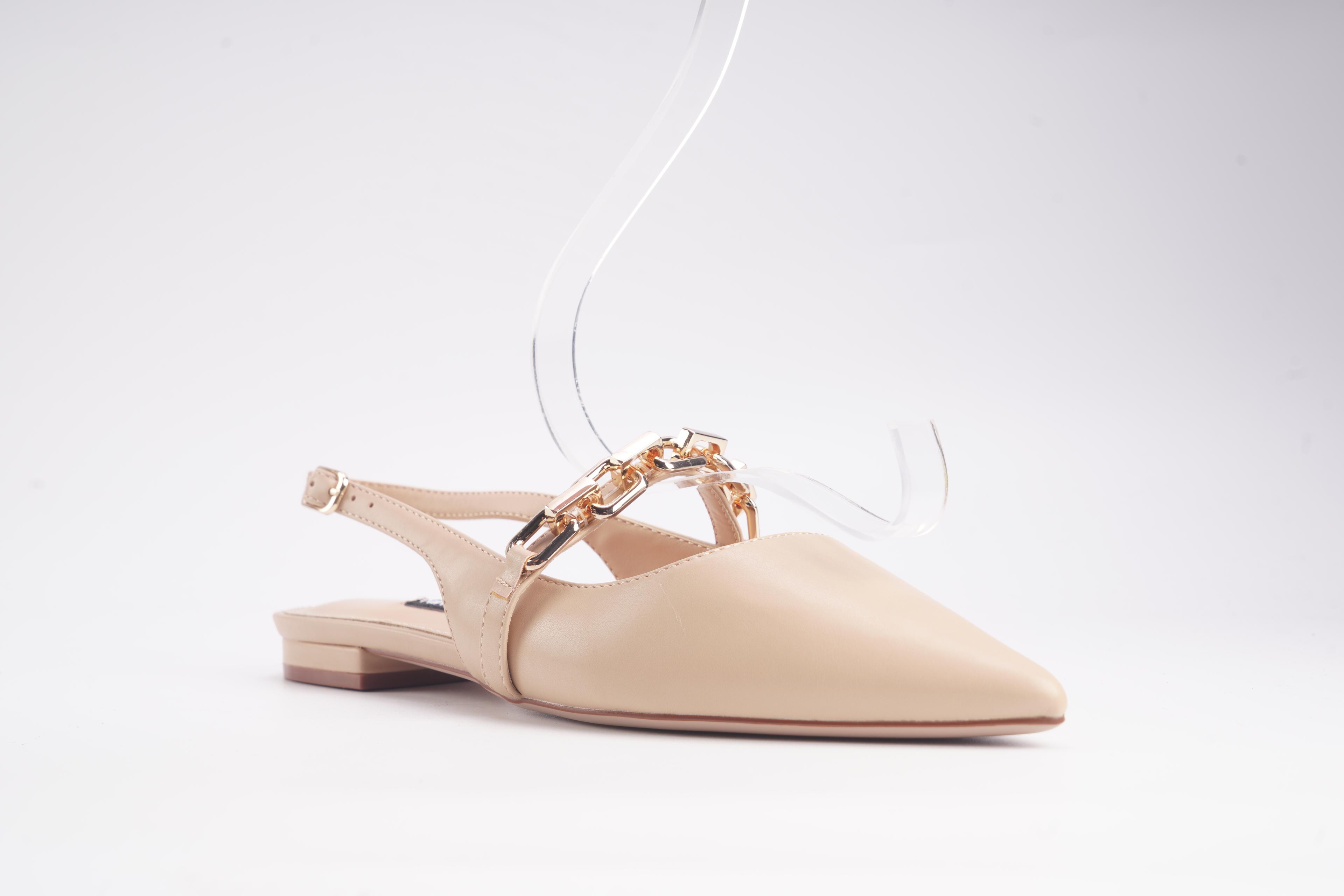 NINE WEST DAVID