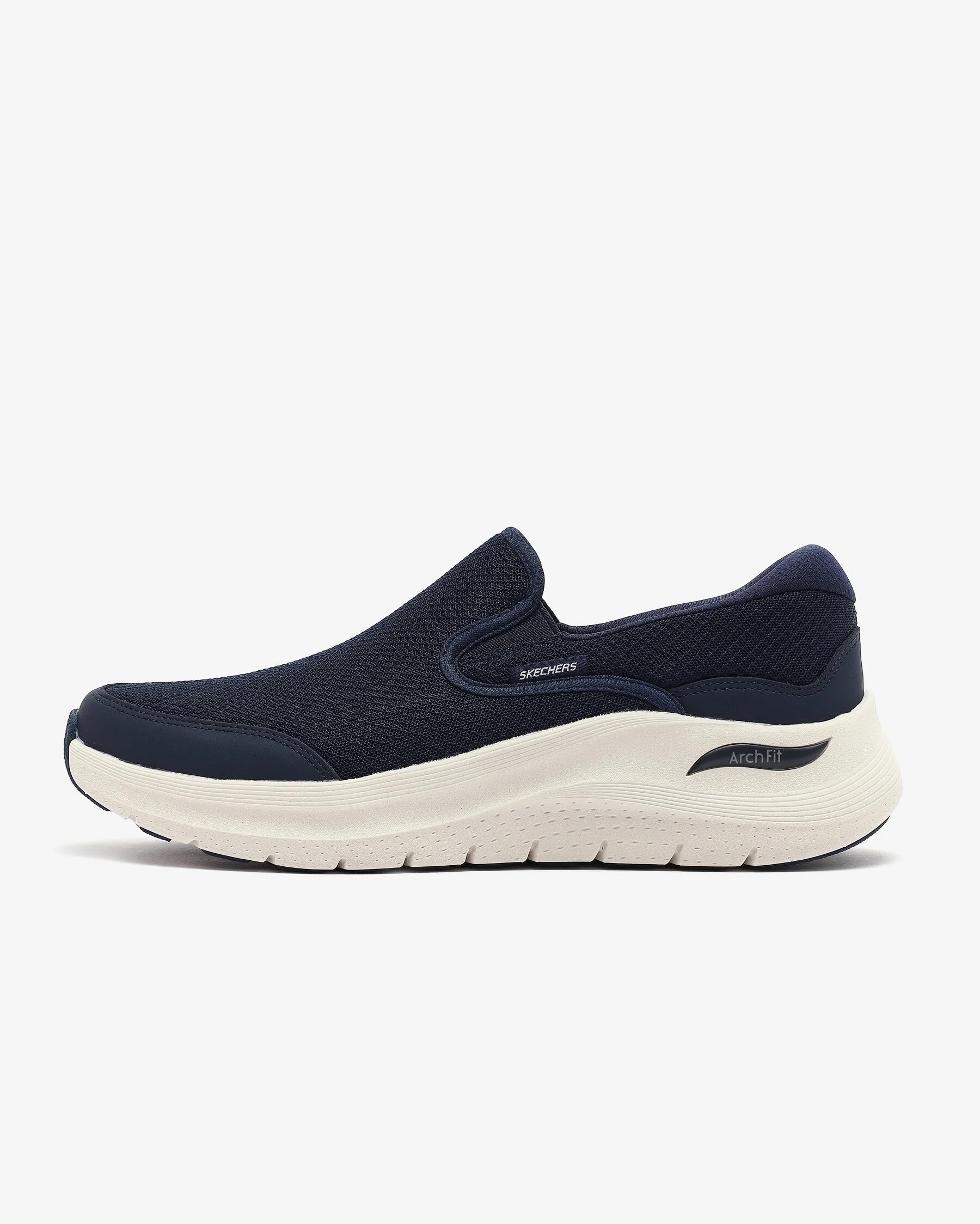 SKECHERS ARCH FİT 2.0-VALLO