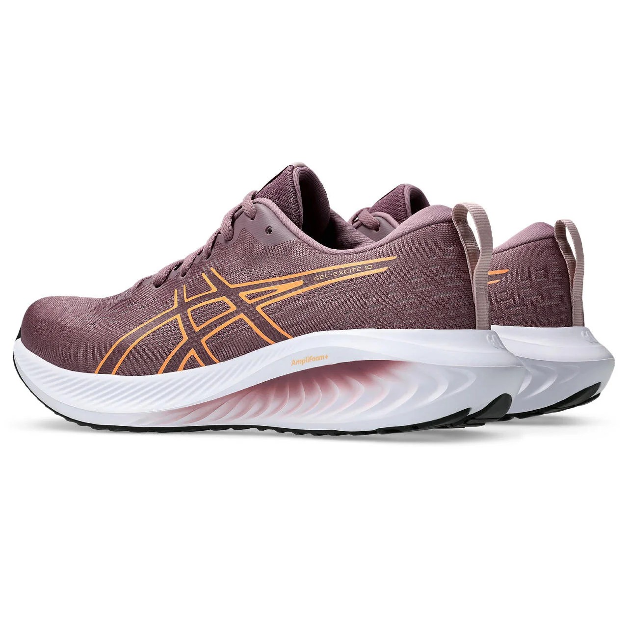 ASICS GEL-EXCITE 10 W