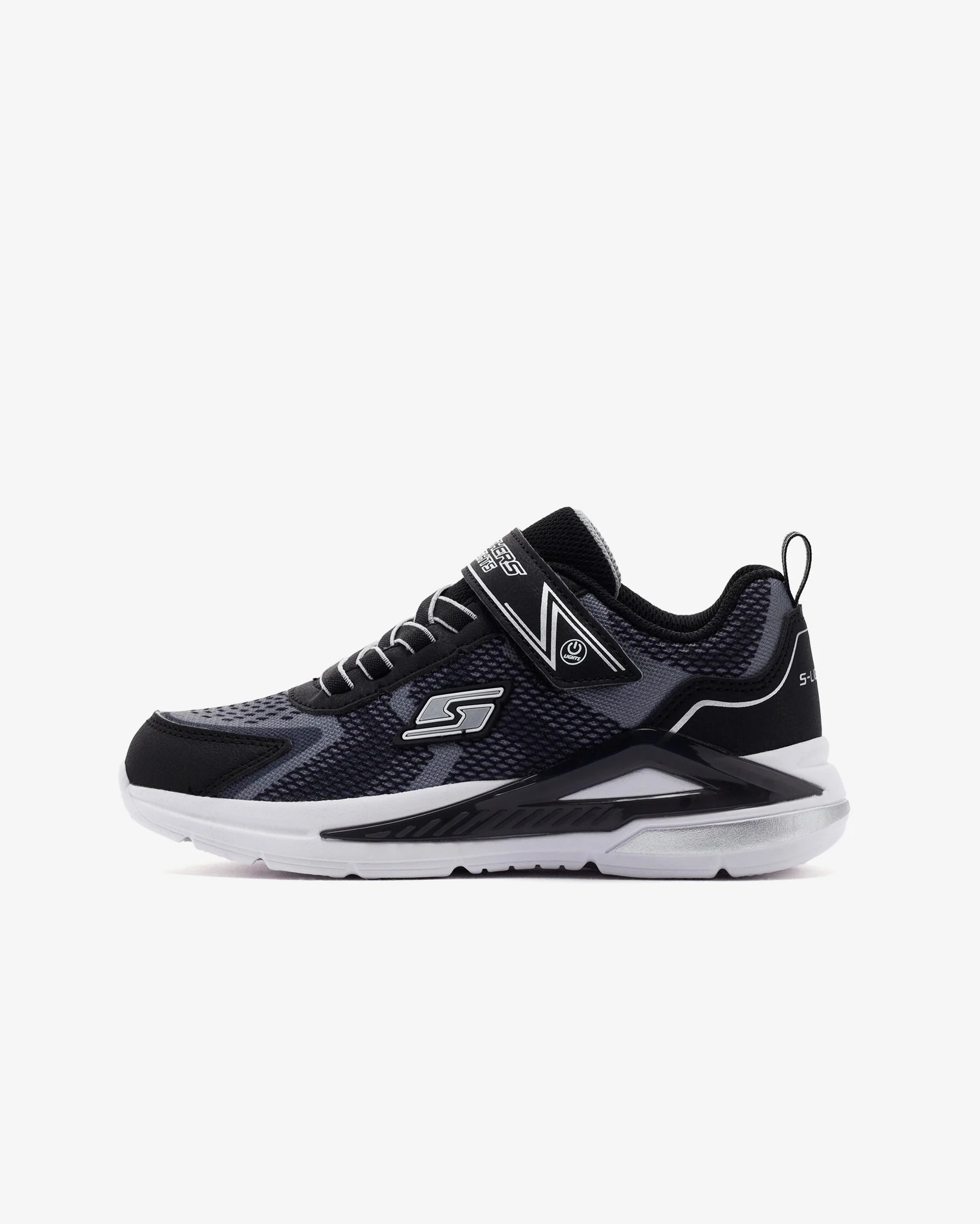 SKECHERS TRI-NAMICS